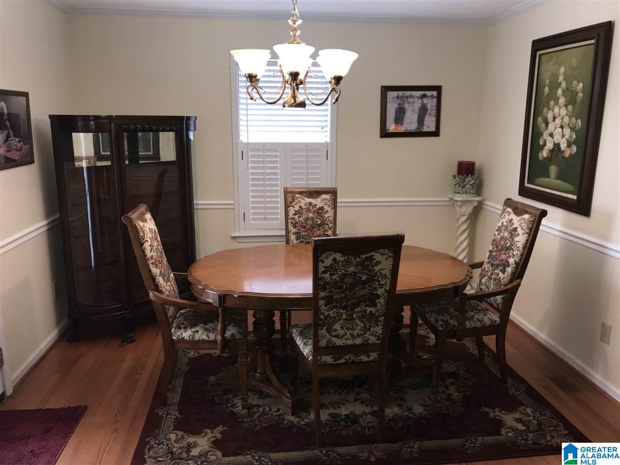 810 4th Avenue East Oneonta, AL 35121 - Photo 3 of 12