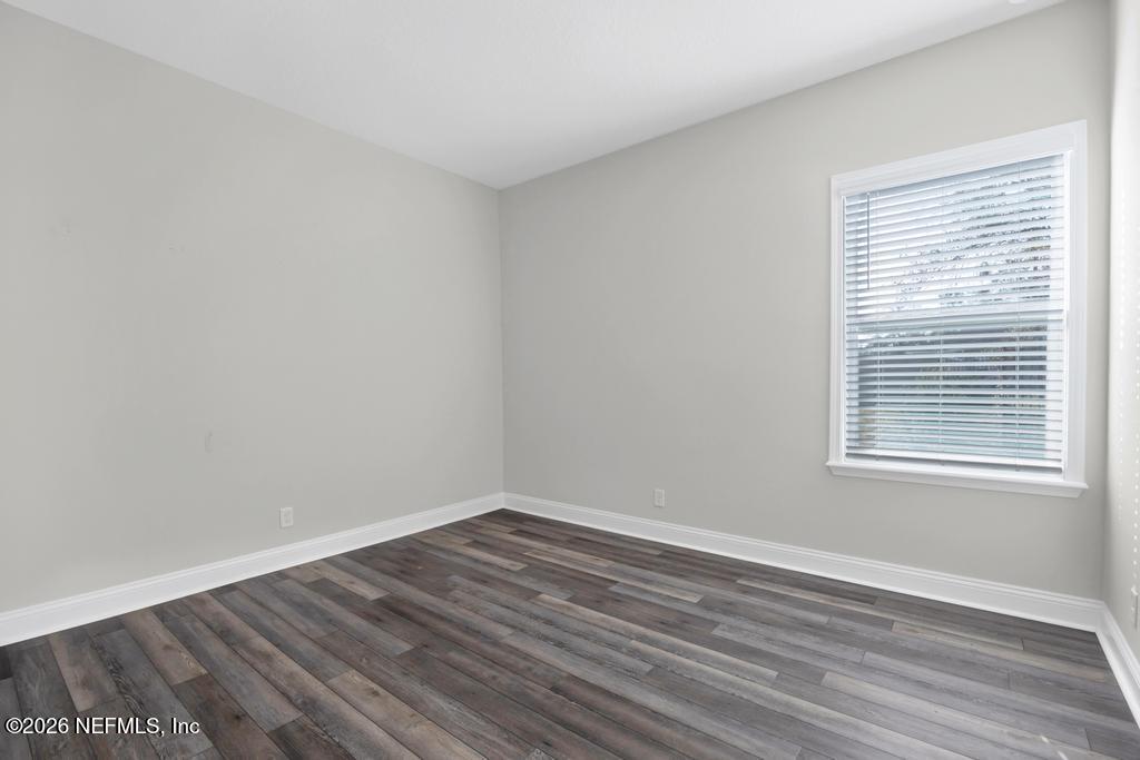 1479 Lake Foxmeadow Road Middleburg, FL 32068 - Photo 25 of 45 Bedroom 2