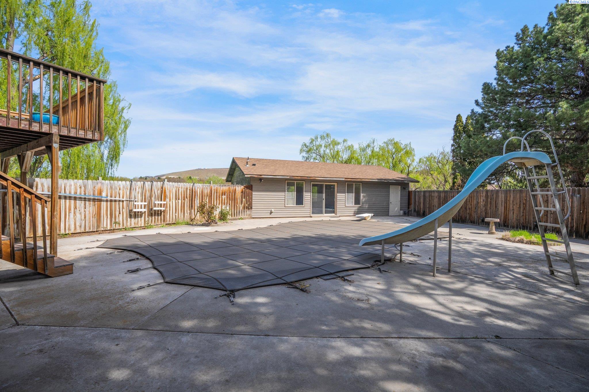 101306 East Vaca Road Kennewick, WA 99338 - Photo 39 of 45 Gallery Image 39