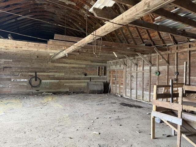 1300 Van Buren Road Caswell, ME 04750 - Photo 40 of 44
