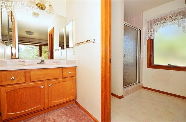 18130 Table Rock Road Colorado Springs, CO 80908 - Photo 10 of 18 Gallery Image 10