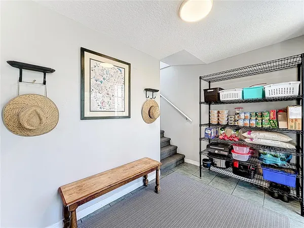 $365,000 | 311 South Central Avenue, Umatilla, FL 32784