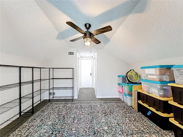 $365,000 | 311 South Central Avenue, Umatilla, FL 32784