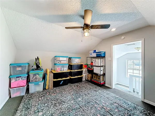 $365,000 | 311 South Central Avenue, Umatilla, FL 32784