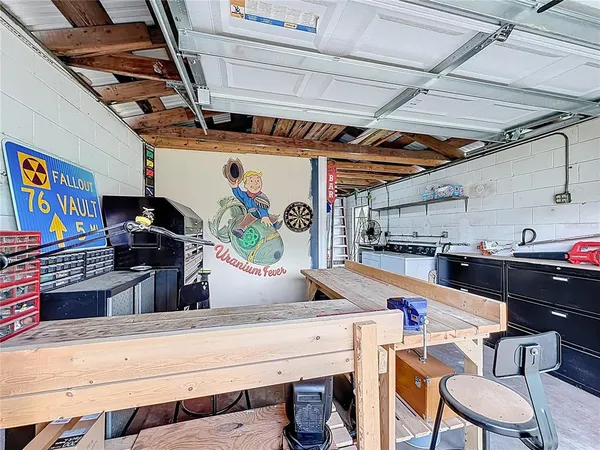 $365,000 | 311 South Central Avenue, Umatilla, FL 32784