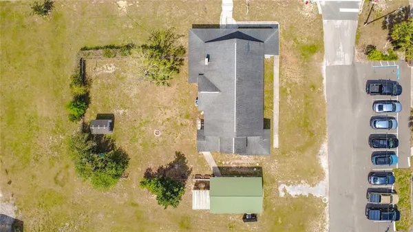 $365,000 | 311 South Central Avenue, Umatilla, FL 32784