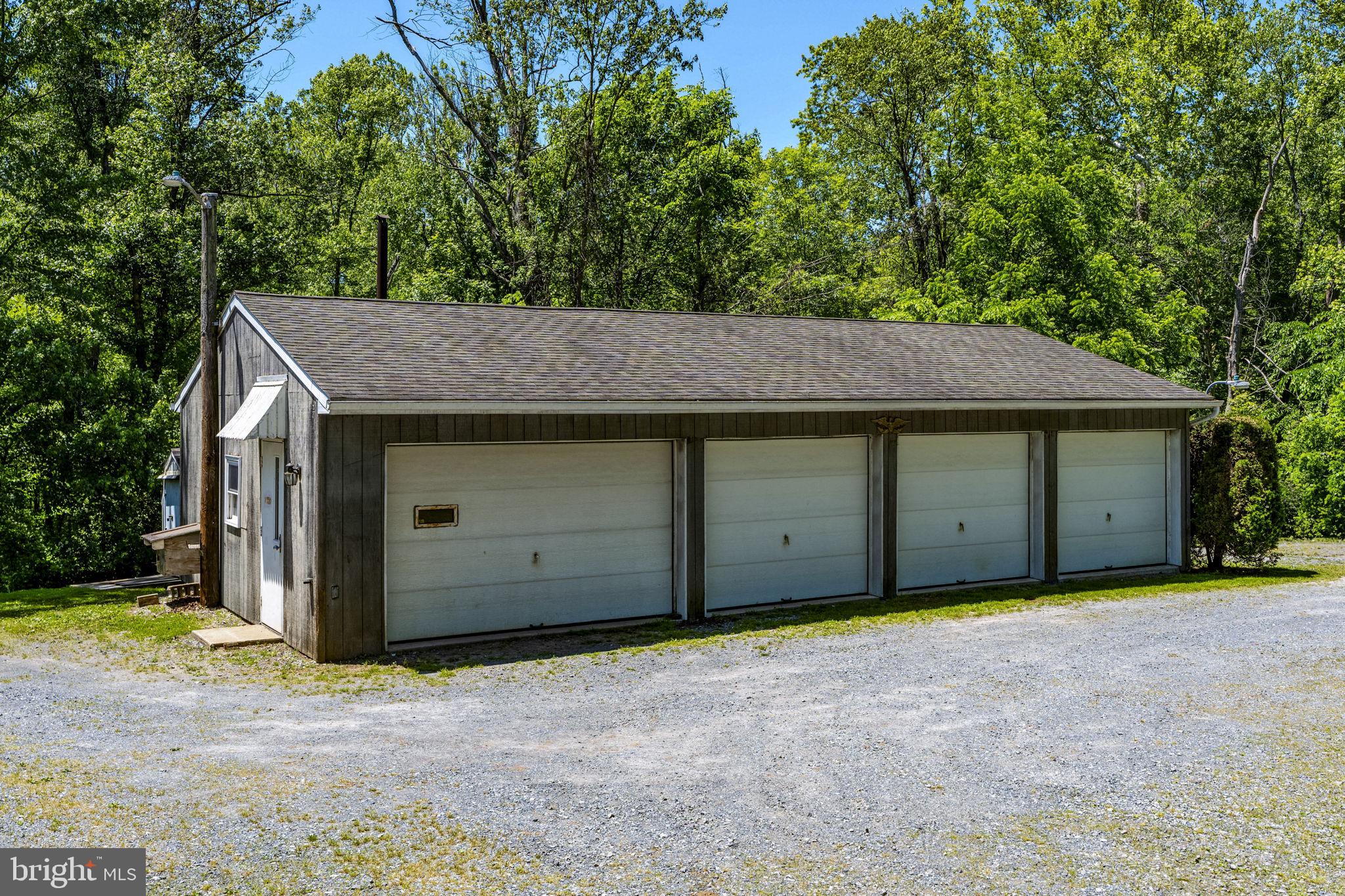21 Speedwell Forge Road Lititz, PA 17543 - Photo 70 of 77