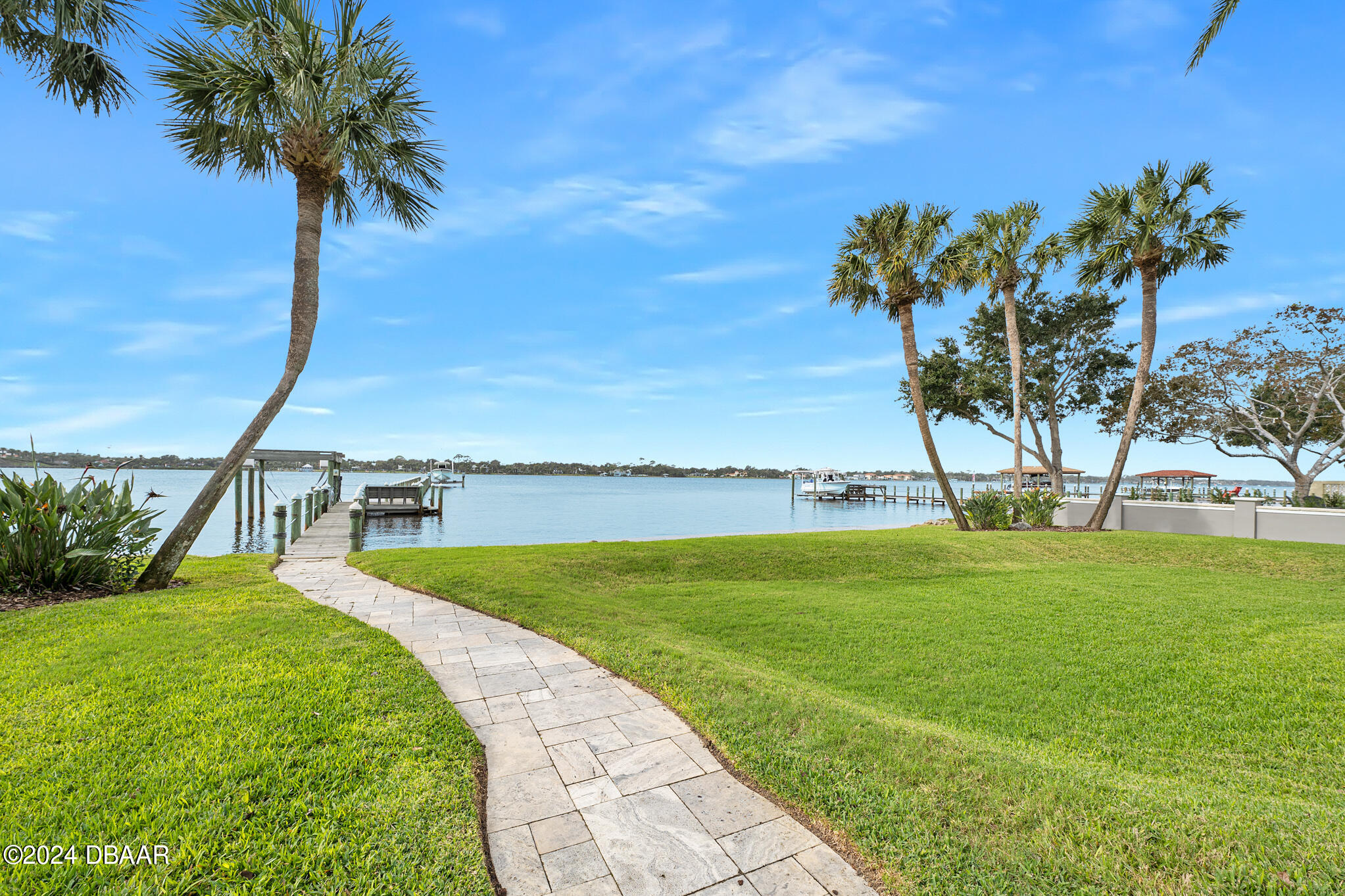 110 John Anderson Drive Ormond Beach, FL 32176 - Photo 103 of 113 AEP360-68