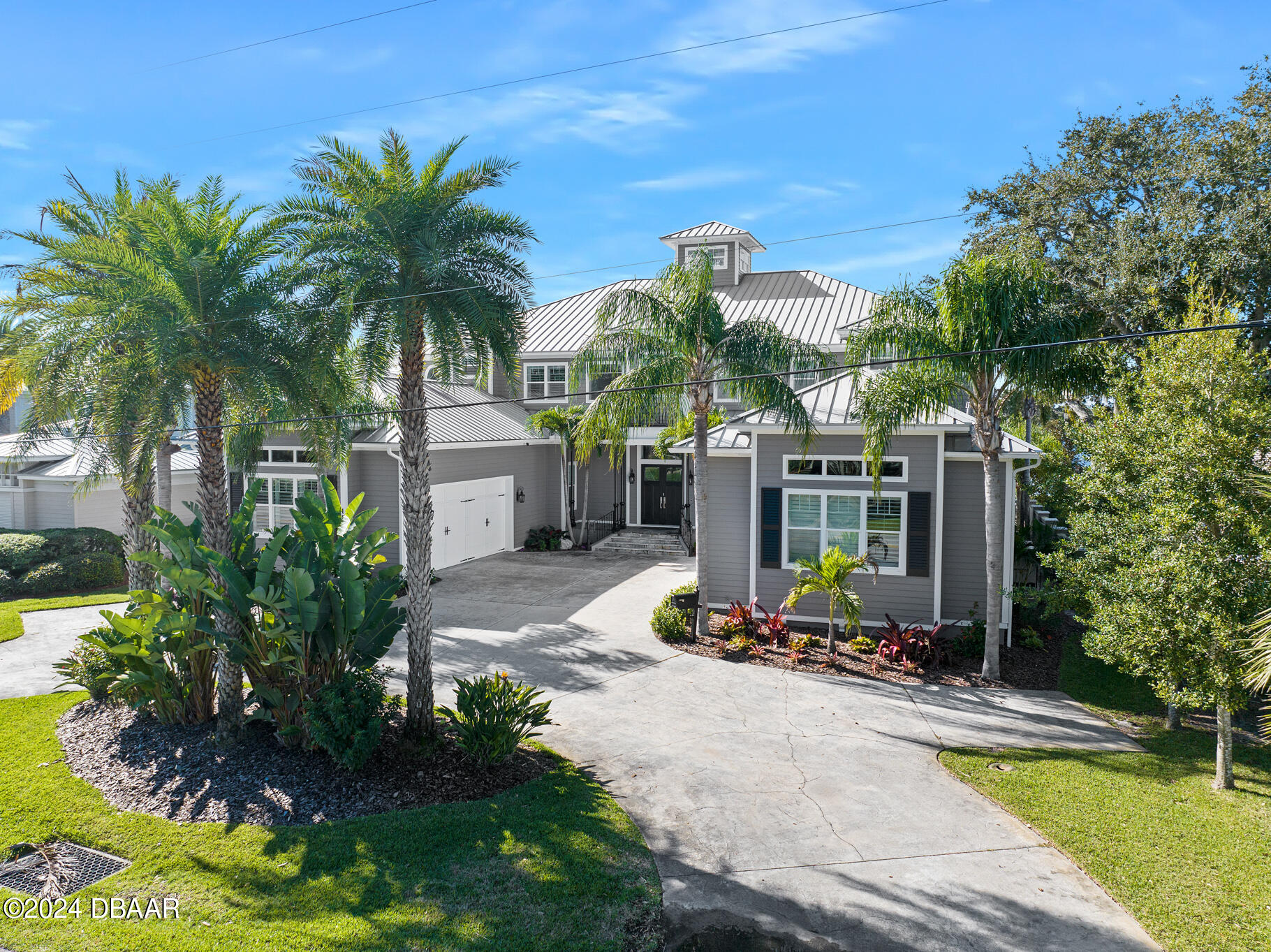 110 John Anderson Drive Ormond Beach, FL 32176 - Photo 104 of 113 AEP360-856