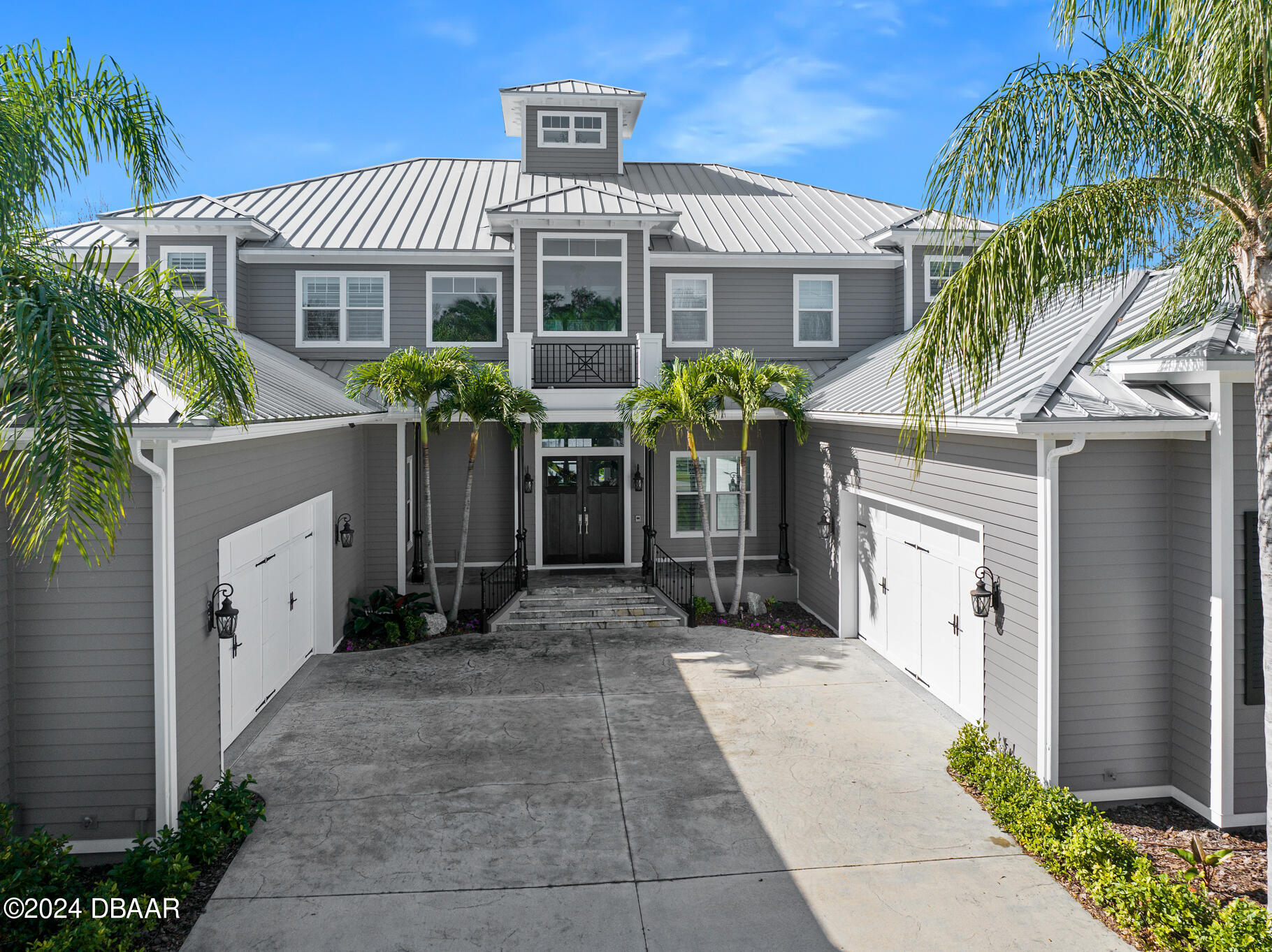 110 John Anderson Drive Ormond Beach, FL 32176 - Photo 105 of 113 AEP360-859