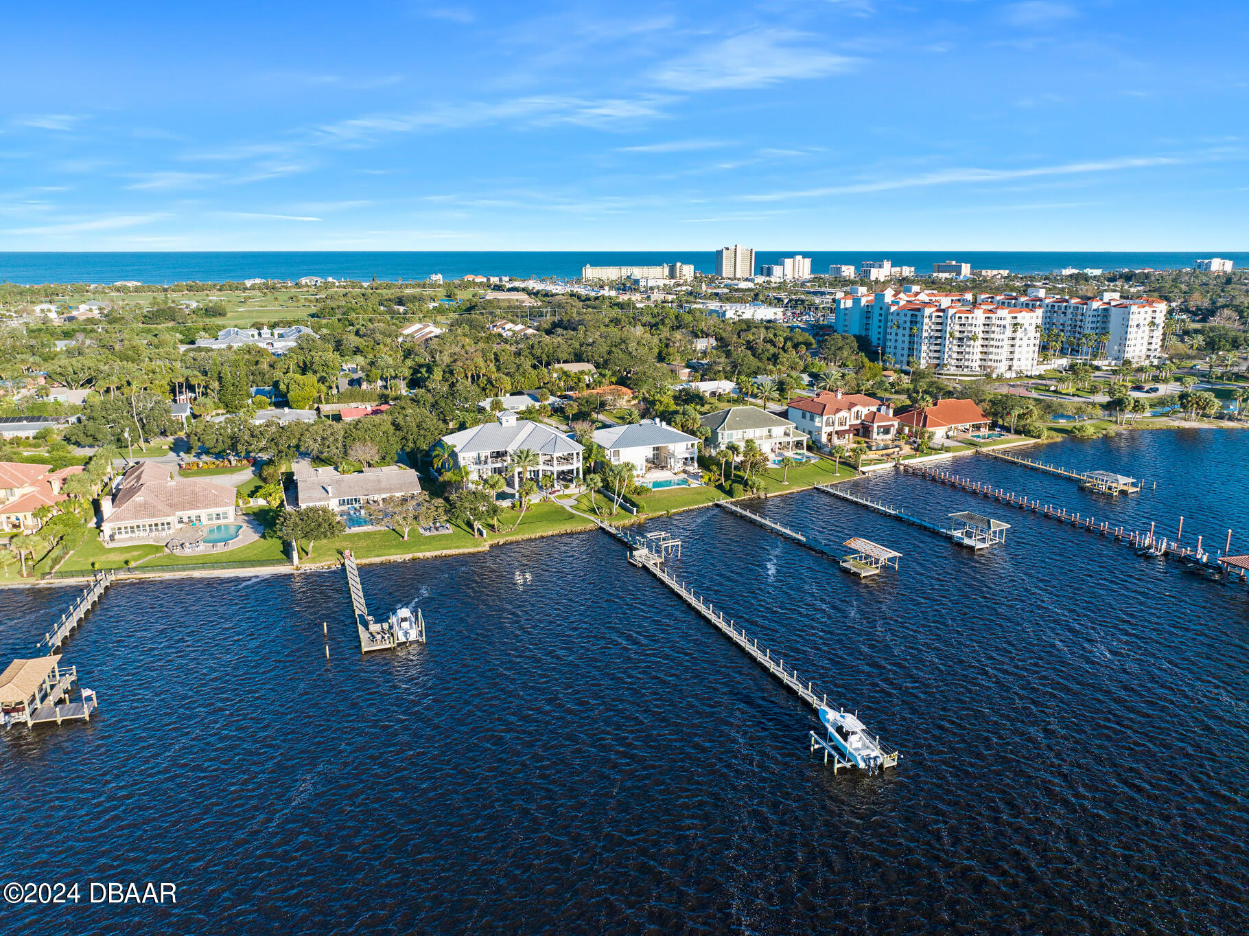 110 John Anderson Drive Ormond Beach, FL 32176 - Photo 109 of 113 AEP360-109