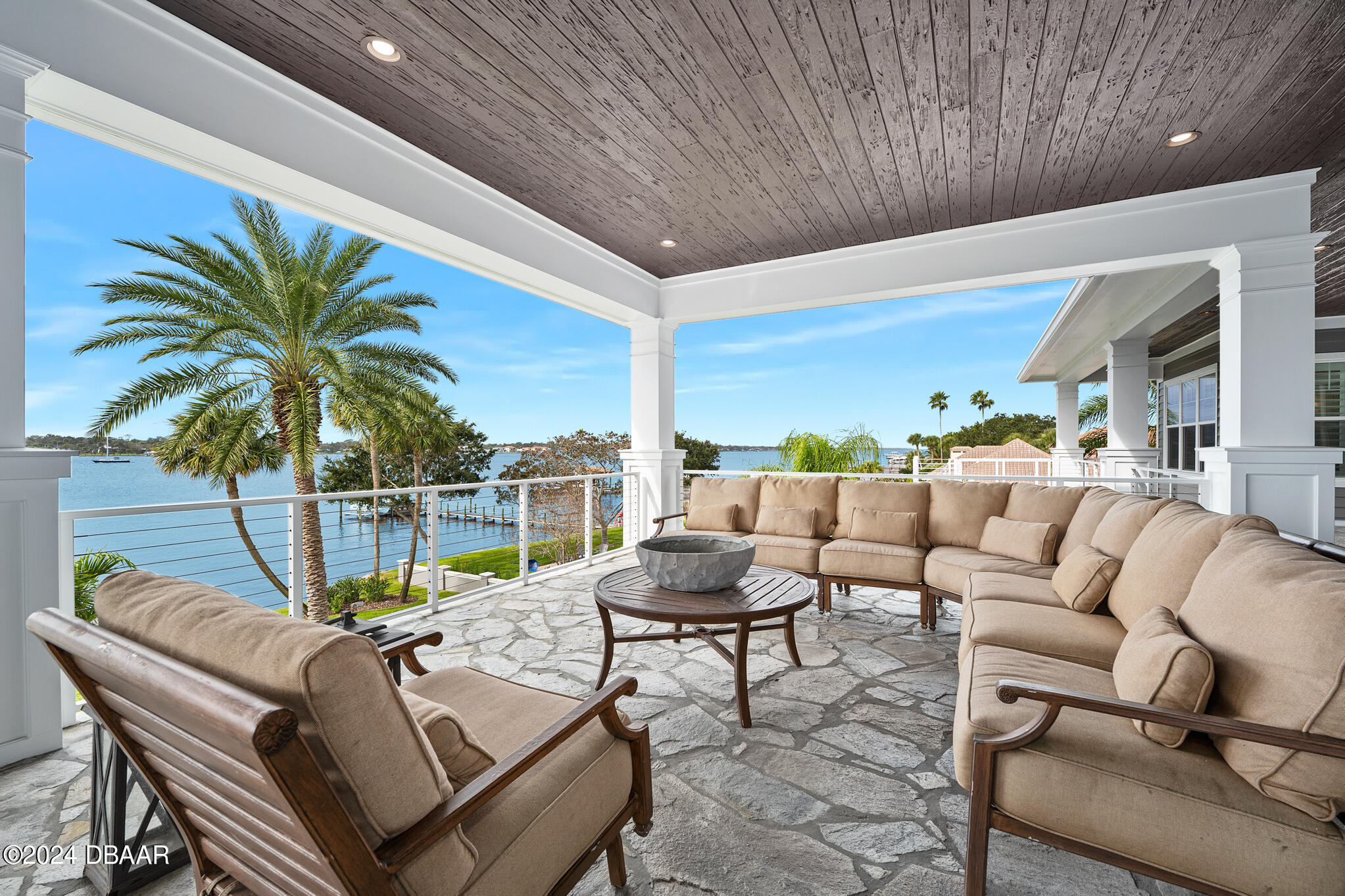 110 John Anderson Drive Ormond Beach, FL 32176 - Photo 11 of 113 AEP360-120