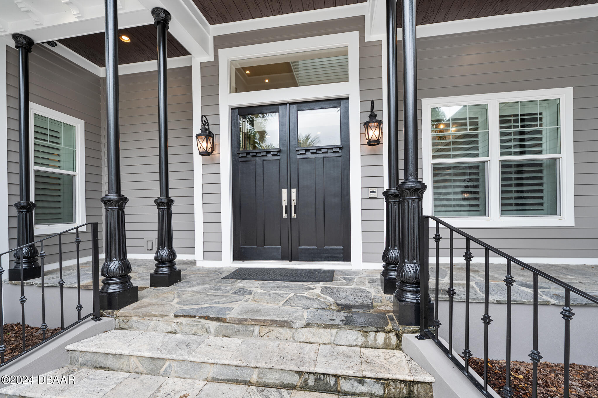 110 John Anderson Drive Ormond Beach, FL 32176 - Photo 13 of 113 AEP360-3