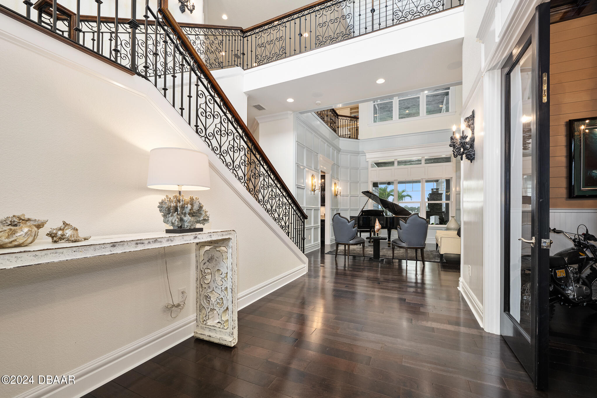 110 John Anderson Drive Ormond Beach, FL 32176 - Photo 14 of 113 AEP360-4