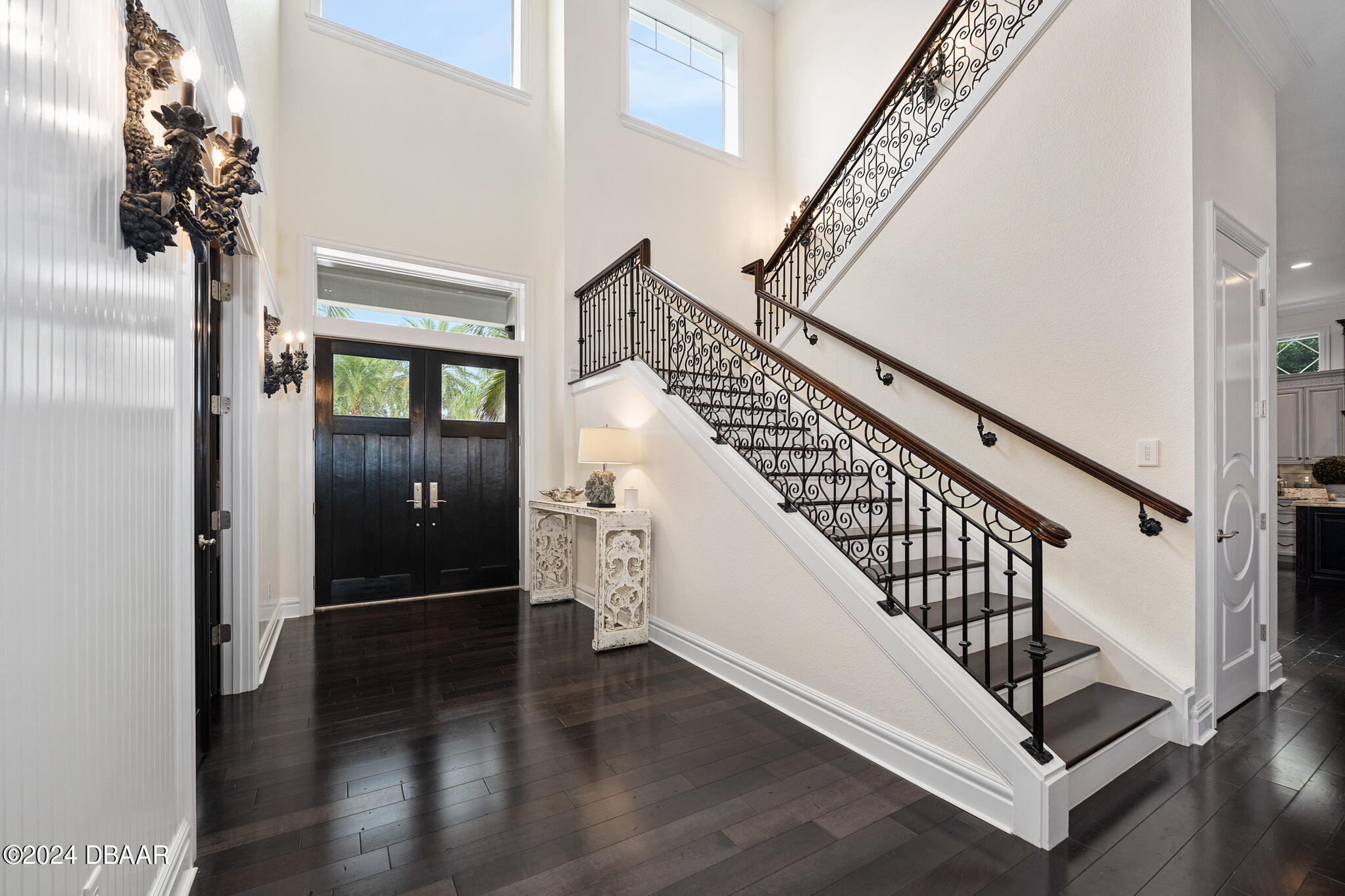 110 John Anderson Drive Ormond Beach, FL 32176 - Photo 15 of 113 AEP360-5