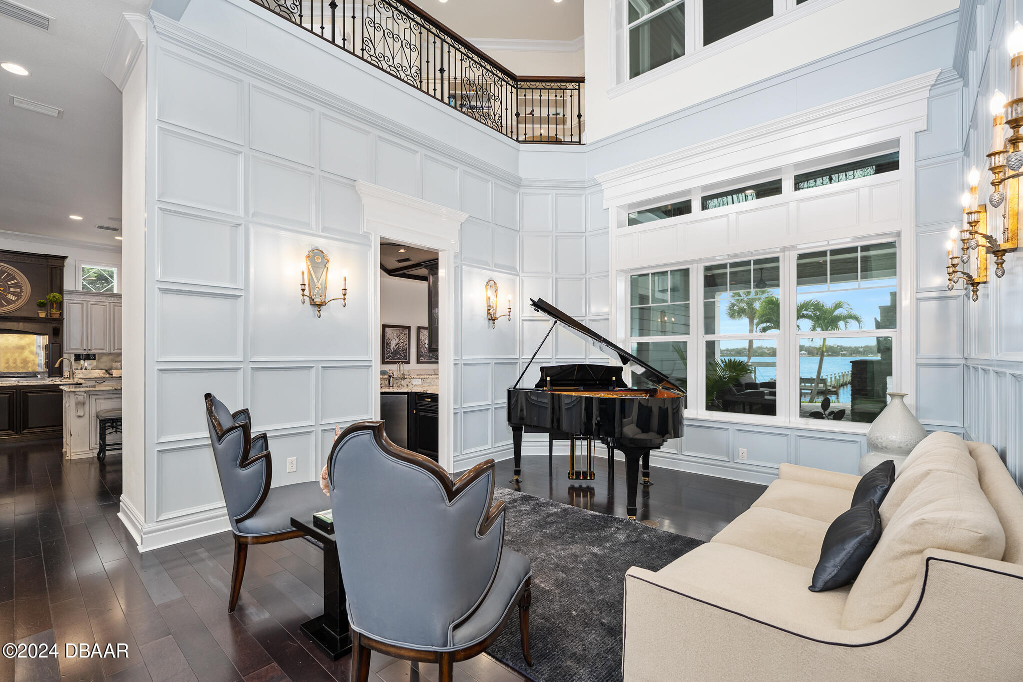 110 John Anderson Drive Ormond Beach, FL 32176 - Photo 16 of 113 AEP360-8