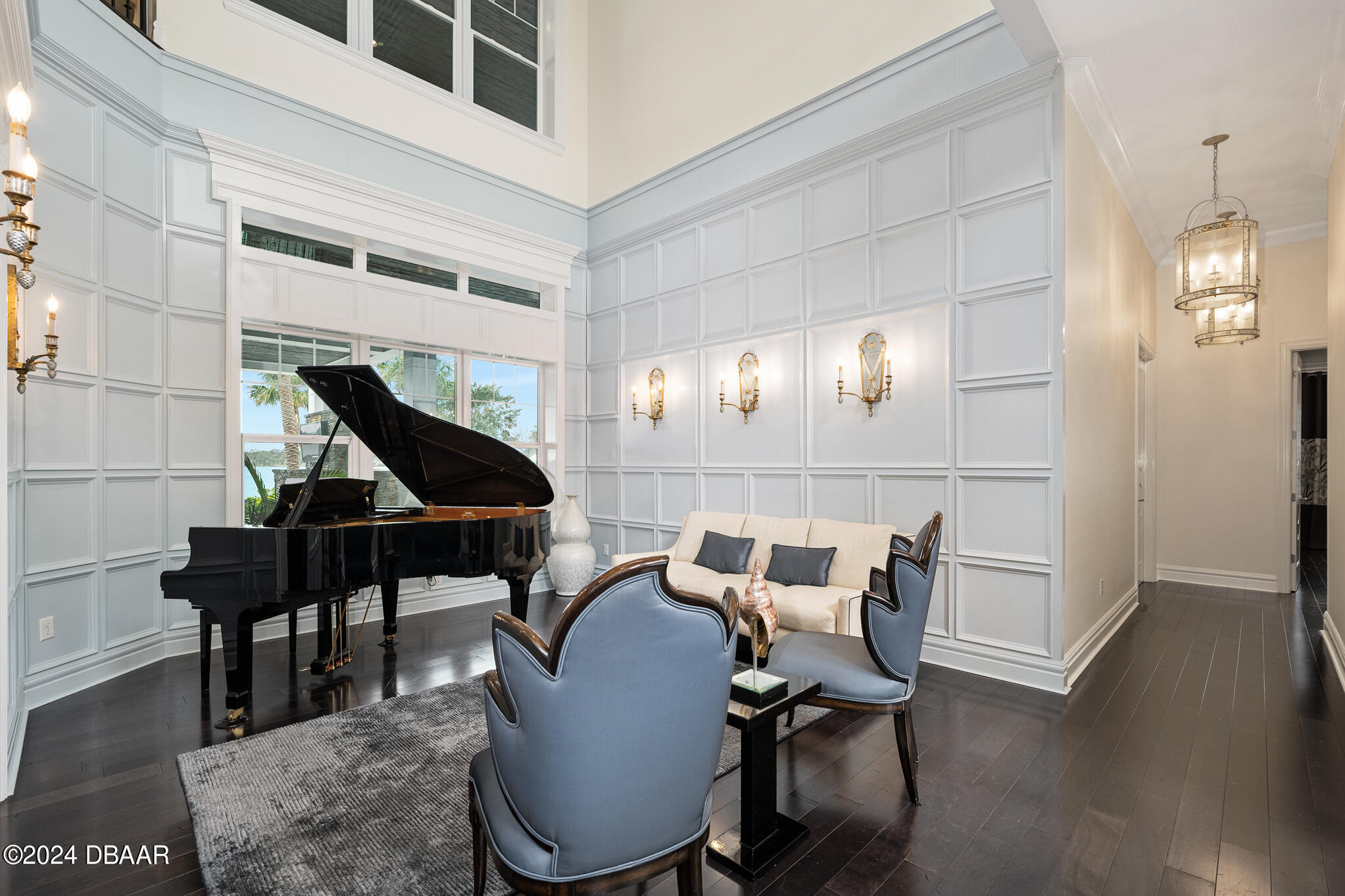 110 John Anderson Drive Ormond Beach, FL 32176 - Photo 17 of 113 AEP360-22