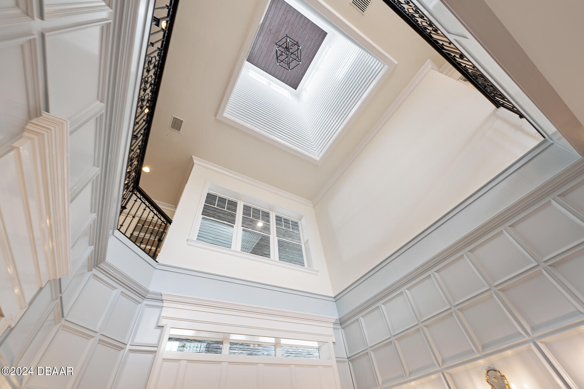 110 John Anderson Drive Ormond Beach, FL 32176 - Photo 18 of 113 AEP360-129