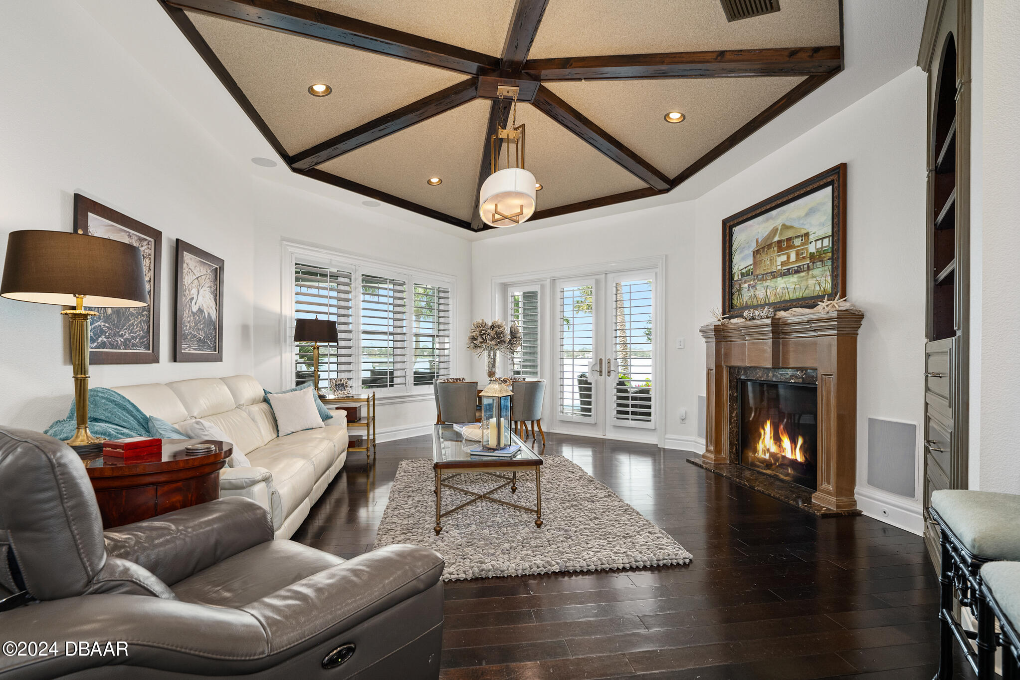 110 John Anderson Drive Ormond Beach, FL 32176 - Photo 19 of 113 AEP360-38