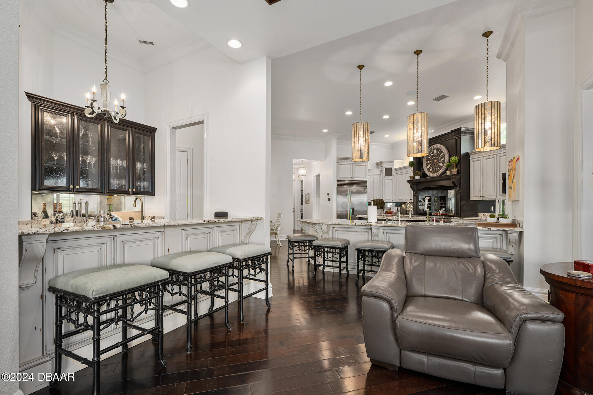 110 John Anderson Drive Ormond Beach, FL 32176 - Photo 20 of 113 AEP360-39