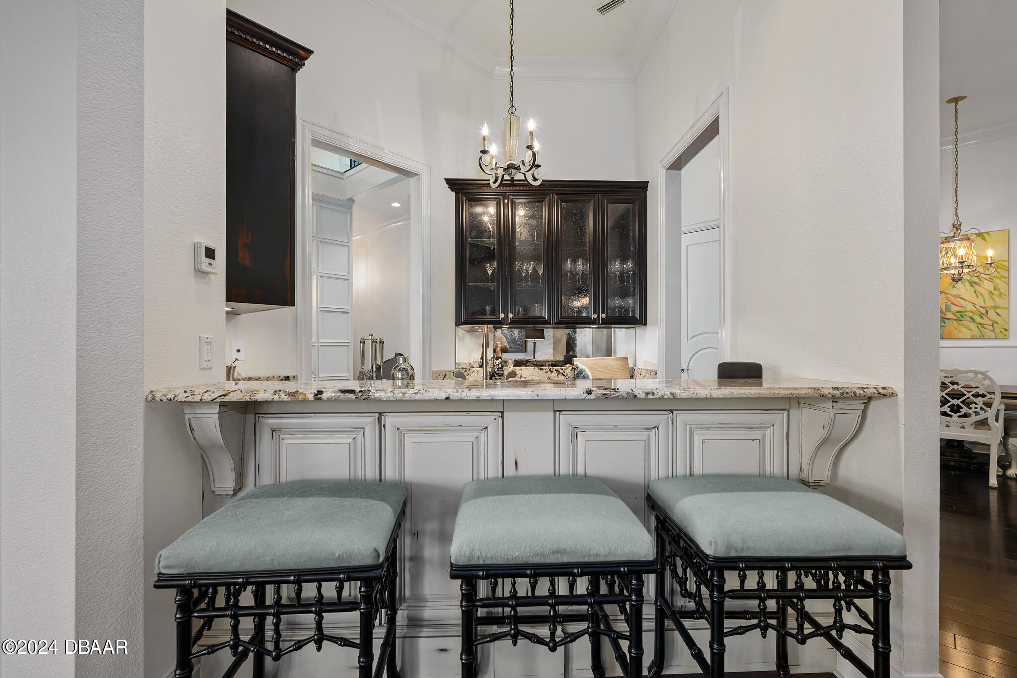 110 John Anderson Drive Ormond Beach, FL 32176 - Photo 21 of 113 AEP360-44