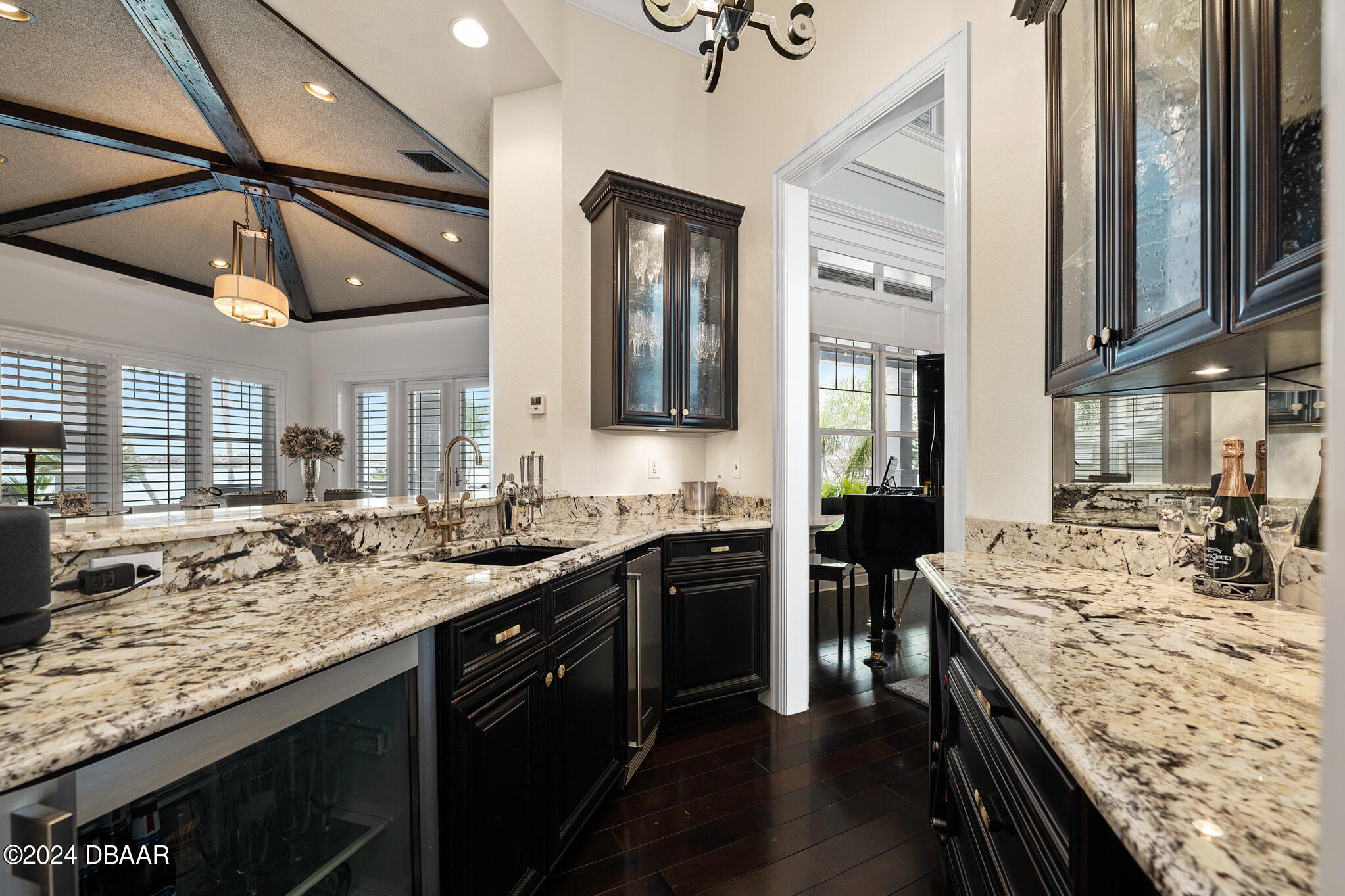 110 John Anderson Drive Ormond Beach, FL 32176 - Photo 22 of 113 AEP360-45