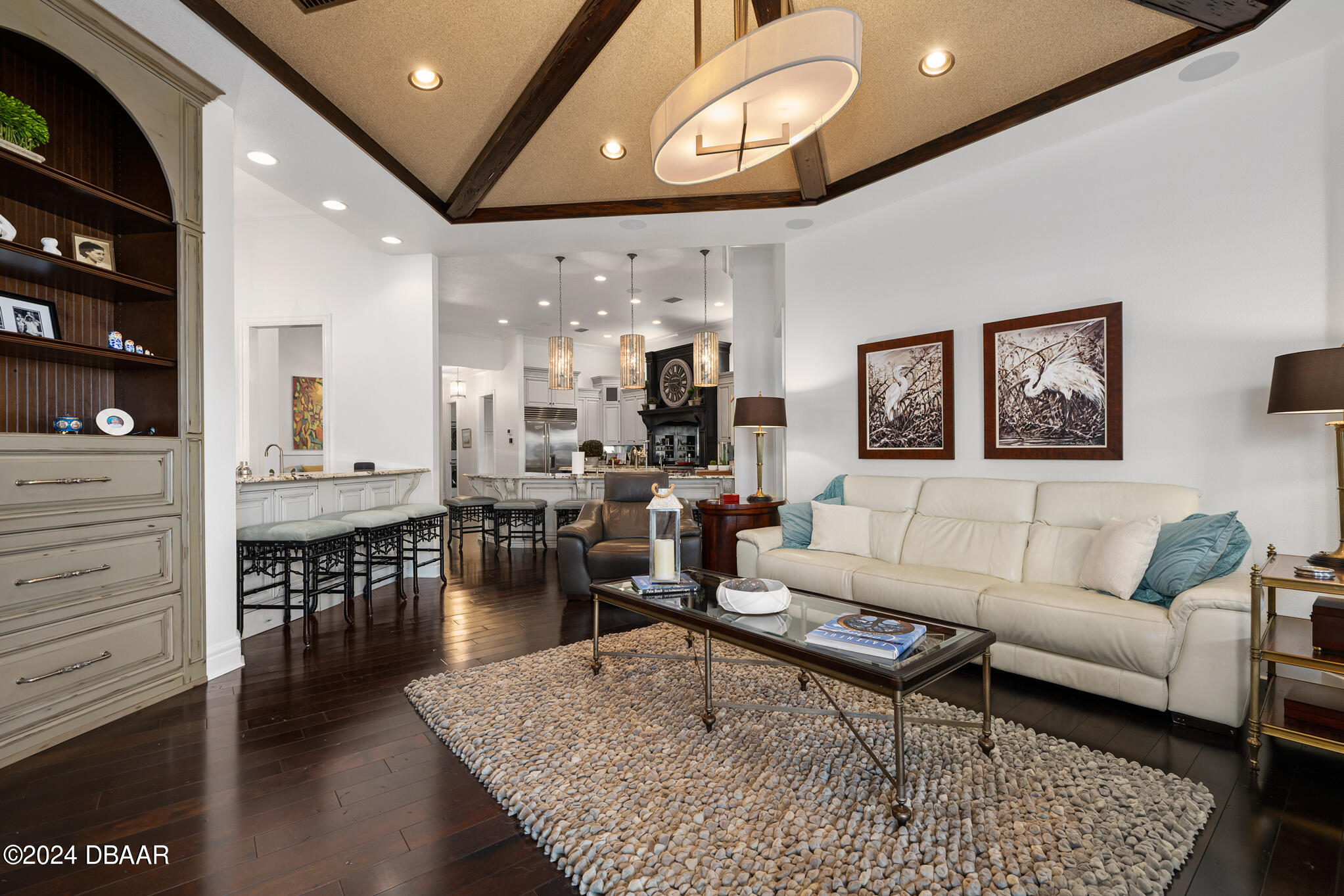 110 John Anderson Drive Ormond Beach, FL 32176 - Photo 23 of 113 AEP360-42