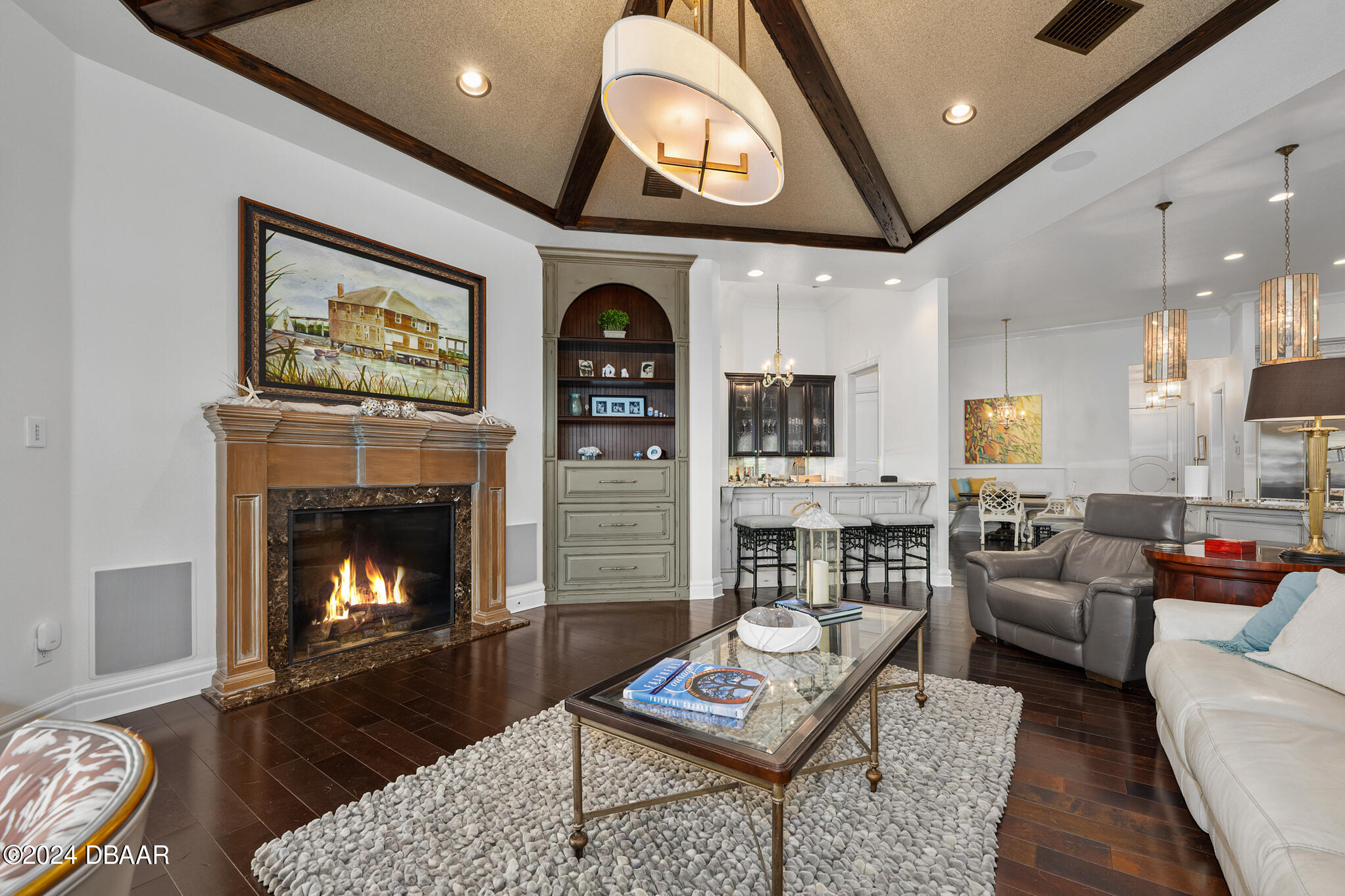 110 John Anderson Drive Ormond Beach, FL 32176 - Photo 24 of 113 AEP360-40