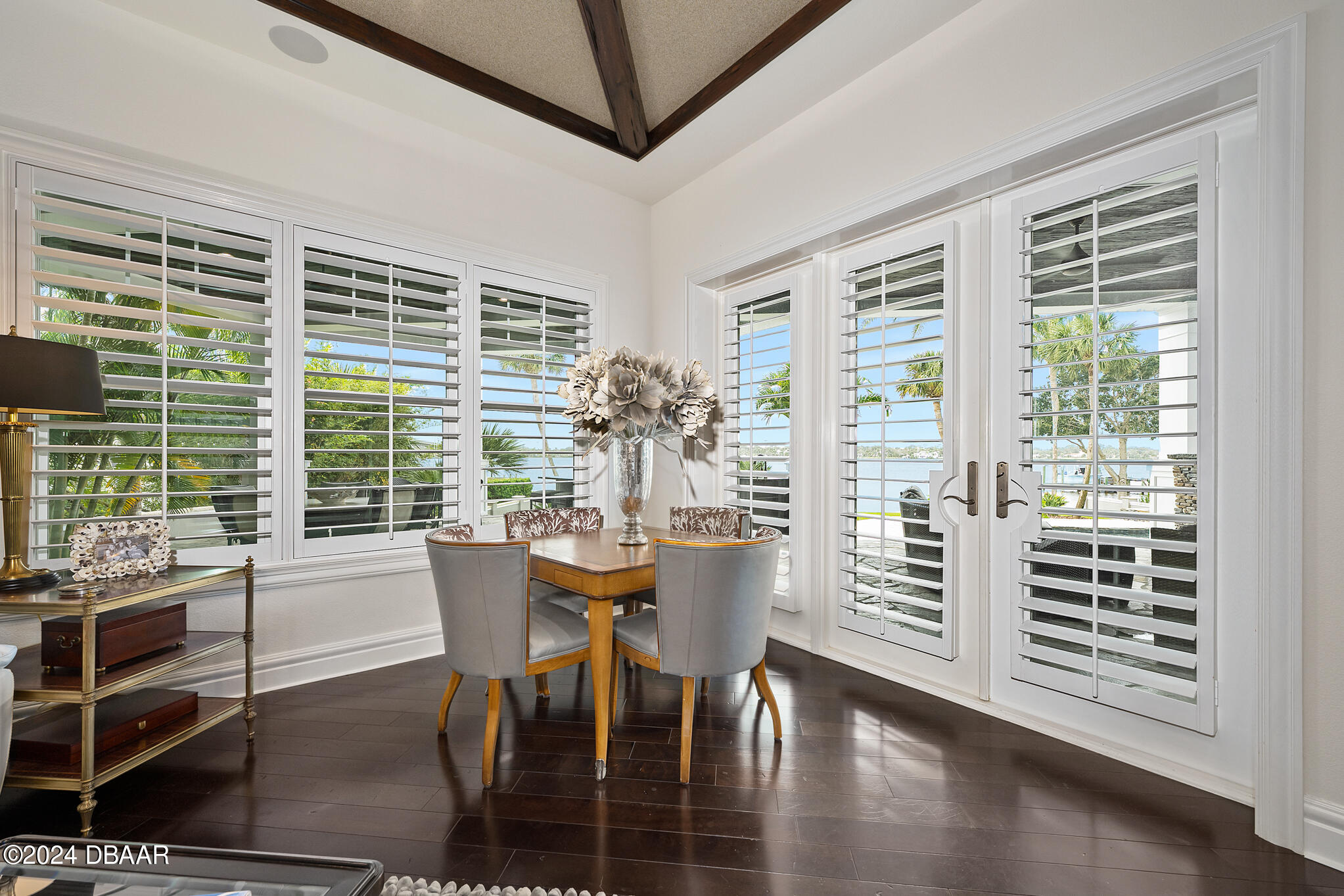 110 John Anderson Drive Ormond Beach, FL 32176 - Photo 25 of 113 AEP360-41