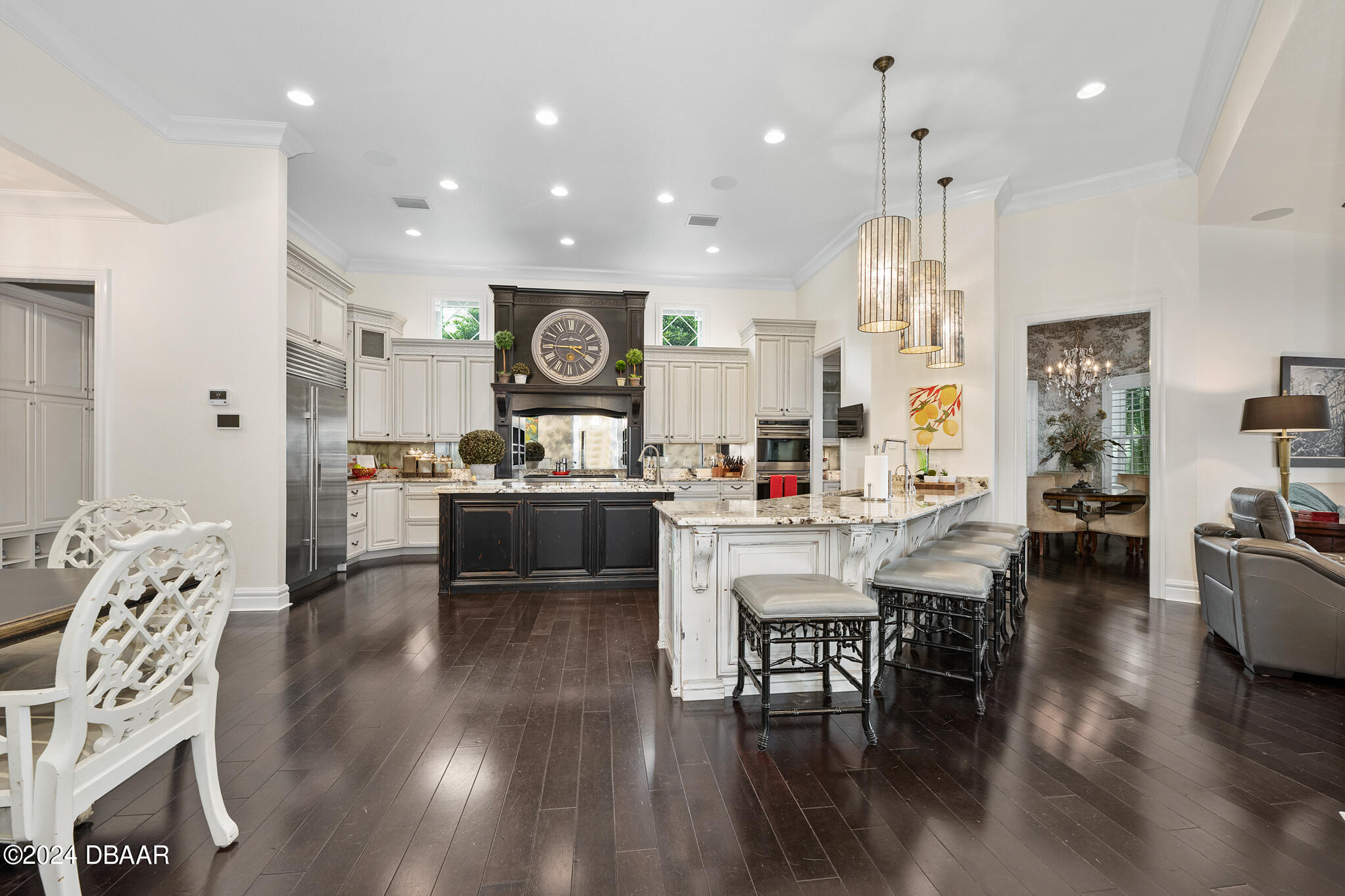 110 John Anderson Drive Ormond Beach, FL 32176 - Photo 26 of 113 AEP360-23