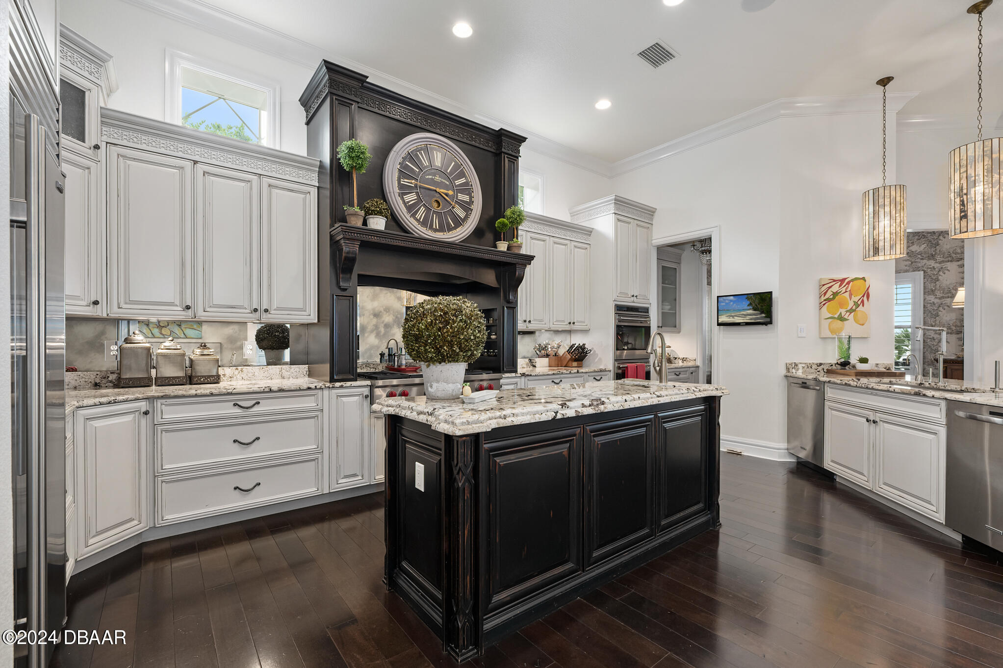 110 John Anderson Drive Ormond Beach, FL 32176 - Photo 27 of 113 AEP360-24