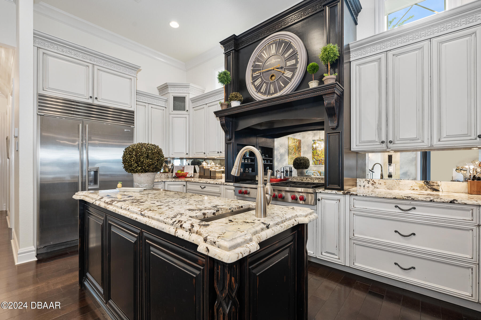 110 John Anderson Drive Ormond Beach, FL 32176 - Photo 28 of 113 AEP360-26