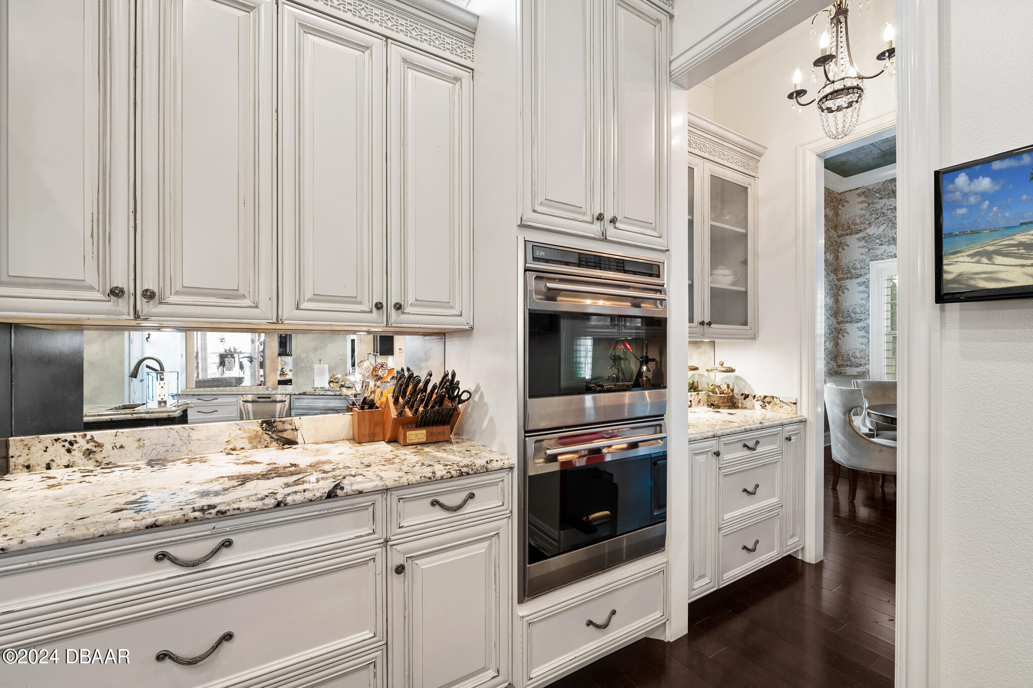 110 John Anderson Drive Ormond Beach, FL 32176 - Photo 30 of 113 AEP360-30