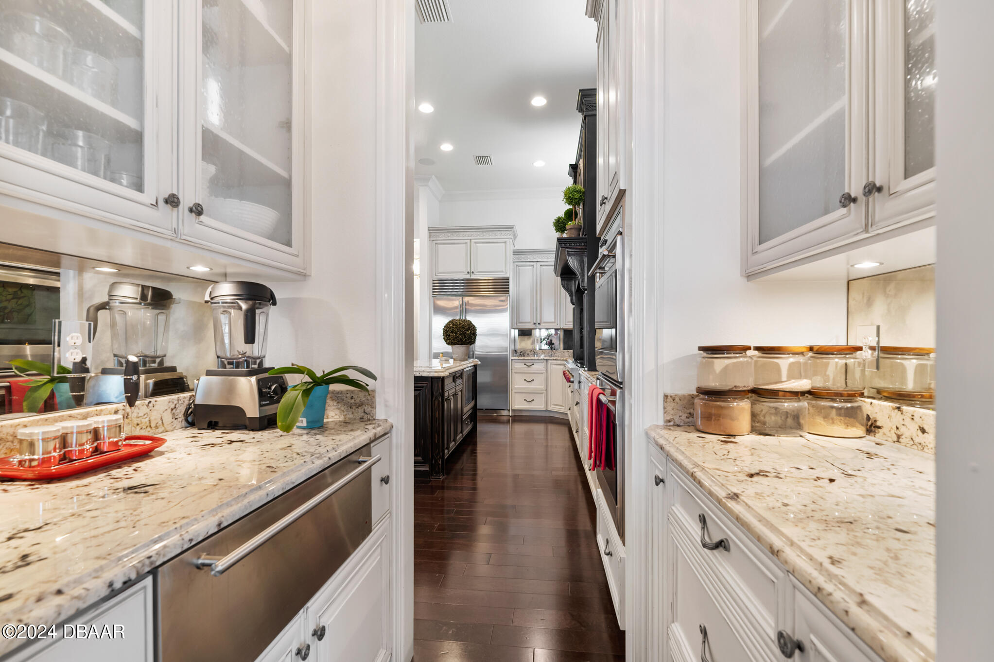 110 John Anderson Drive Ormond Beach, FL 32176 - Photo 31 of 113 AEP360-34