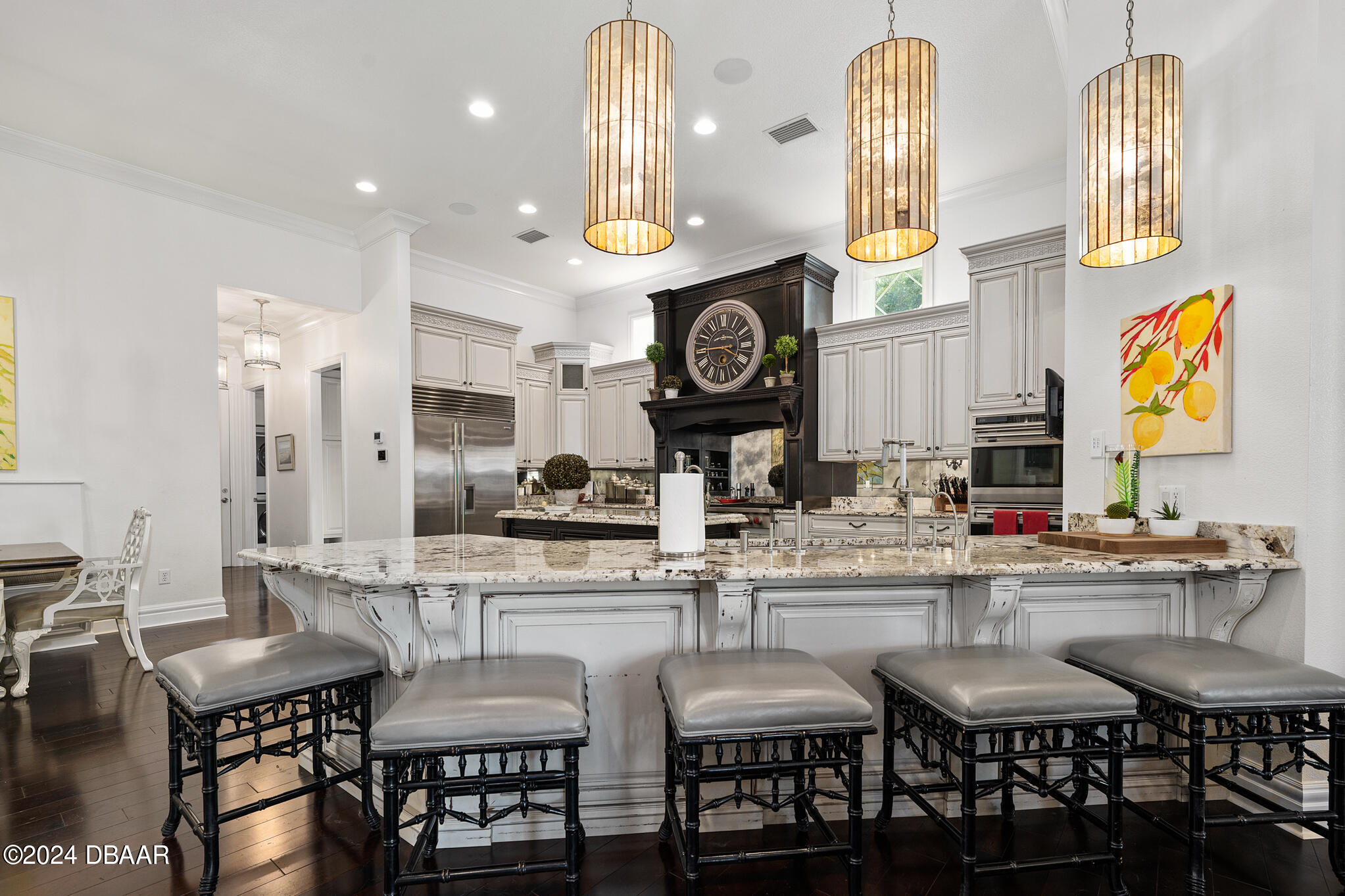 110 John Anderson Drive Ormond Beach, FL 32176 - Photo 32 of 113 AEP360-37