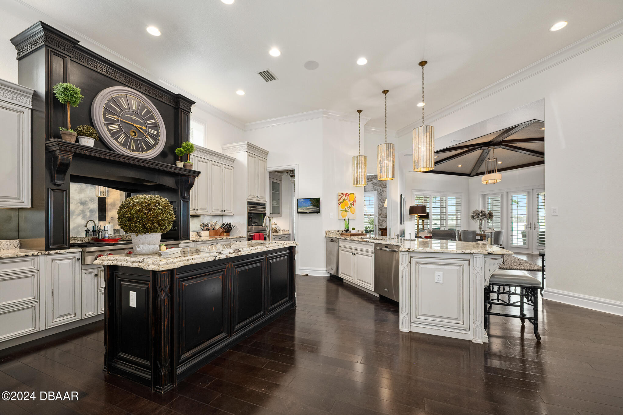 110 John Anderson Drive Ormond Beach, FL 32176 - Photo 33 of 113 AEP360-55