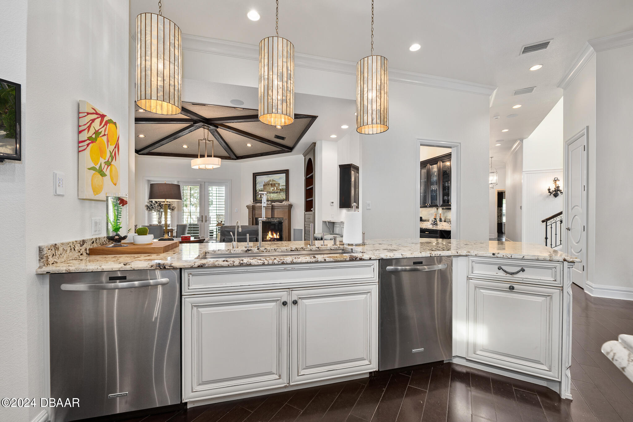 110 John Anderson Drive Ormond Beach, FL 32176 - Photo 34 of 113 AEP360-32