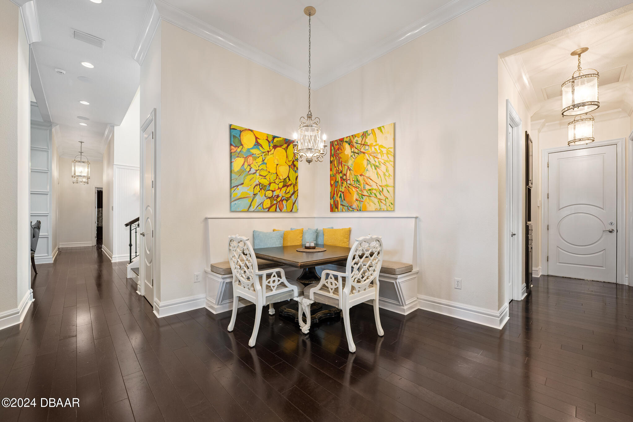 110 John Anderson Drive Ormond Beach, FL 32176 - Photo 35 of 113 AEP360-56