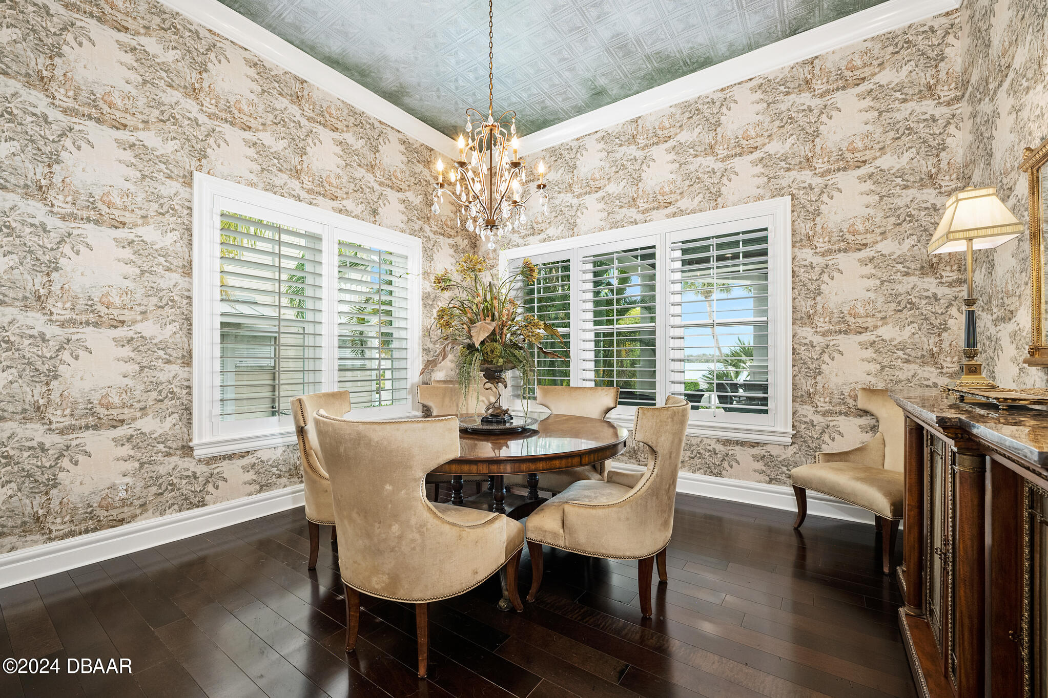 110 John Anderson Drive Ormond Beach, FL 32176 - Photo 36 of 113 AEP360-35