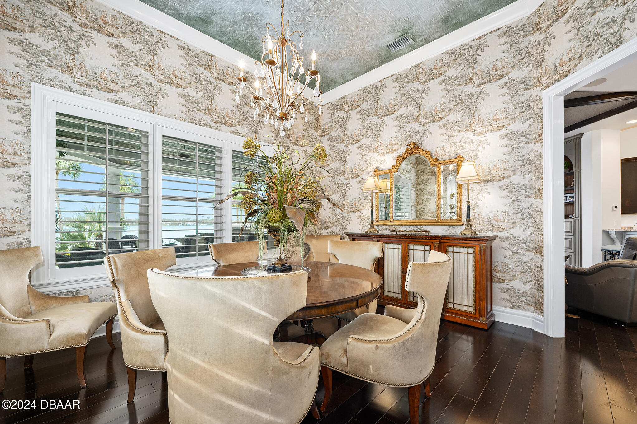 110 John Anderson Drive Ormond Beach, FL 32176 - Photo 37 of 113 AEP360-36