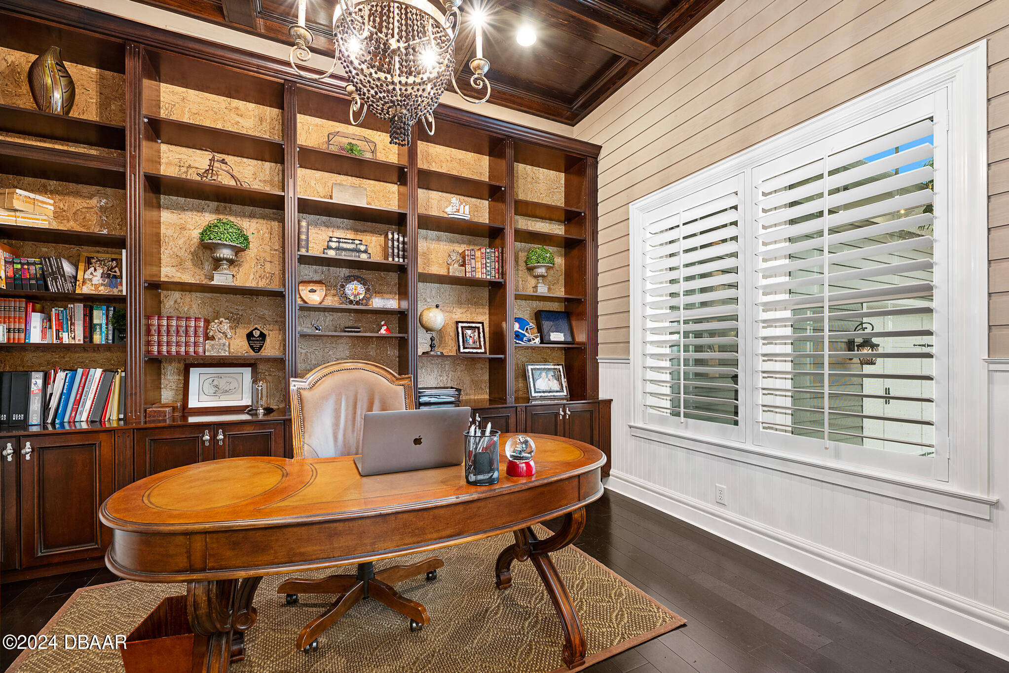 110 John Anderson Drive Ormond Beach, FL 32176 - Photo 38 of 113 AEP360-7