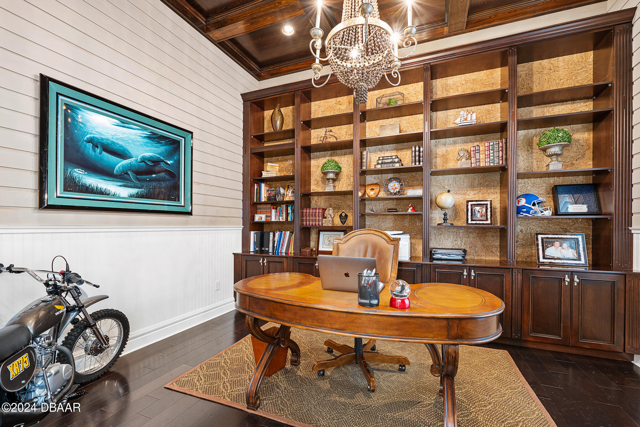 110 John Anderson Drive Ormond Beach, FL 32176 - Photo 39 of 113 AEP360-6