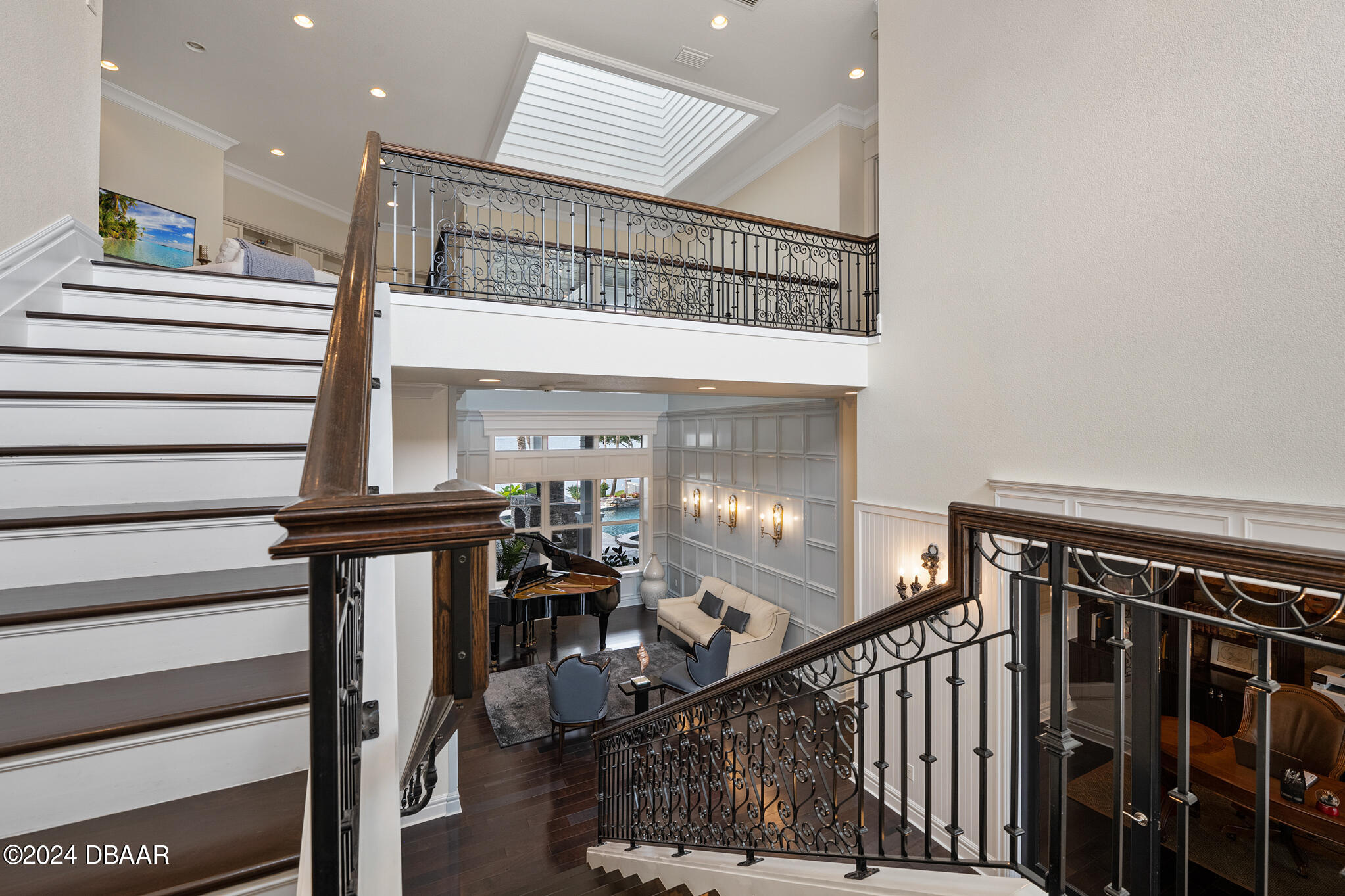 110 John Anderson Drive Ormond Beach, FL 32176 - Photo 40 of 113 AEP360-80