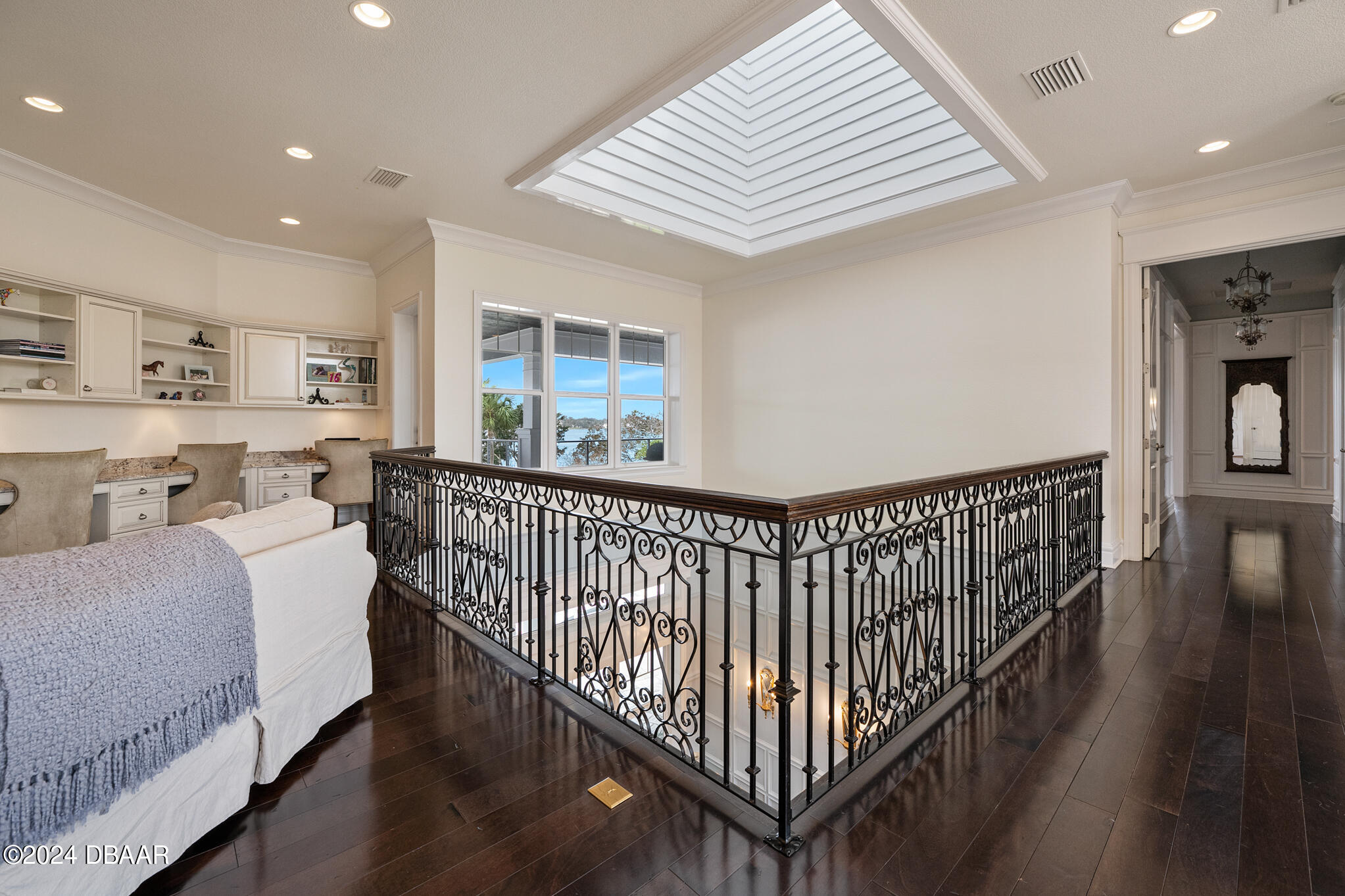 110 John Anderson Drive Ormond Beach, FL 32176 - Photo 41 of 113 AEP360-81