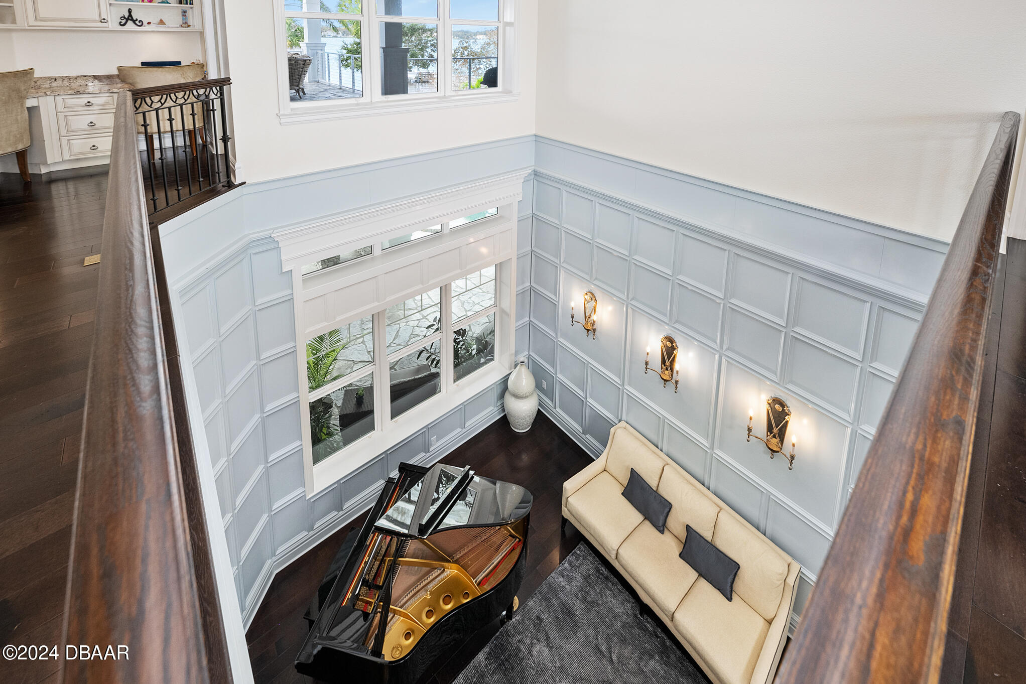 110 John Anderson Drive Ormond Beach, FL 32176 - Photo 42 of 113 AEP360-82