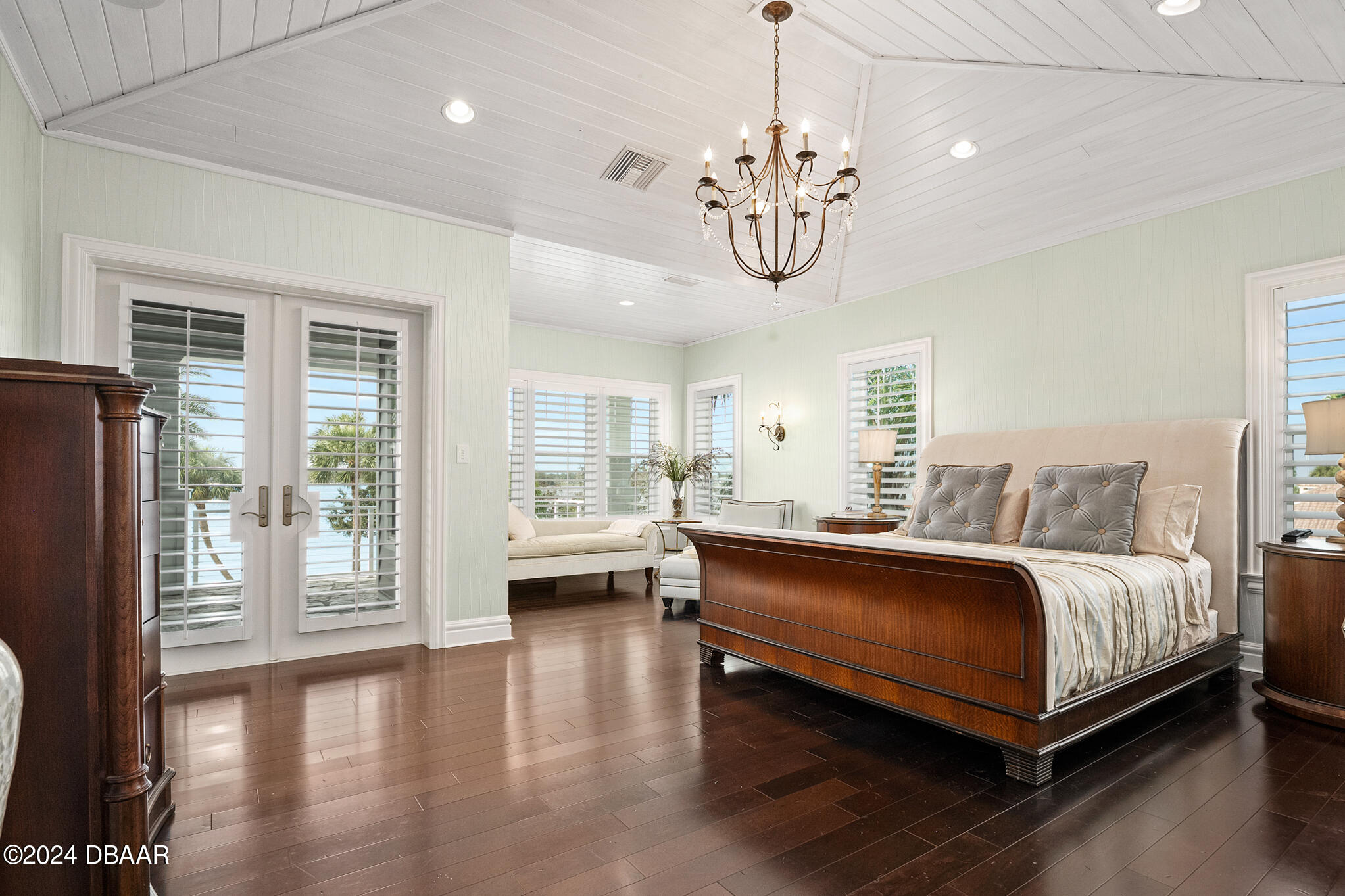 110 John Anderson Drive Ormond Beach, FL 32176 - Photo 43 of 113 AEP360-102