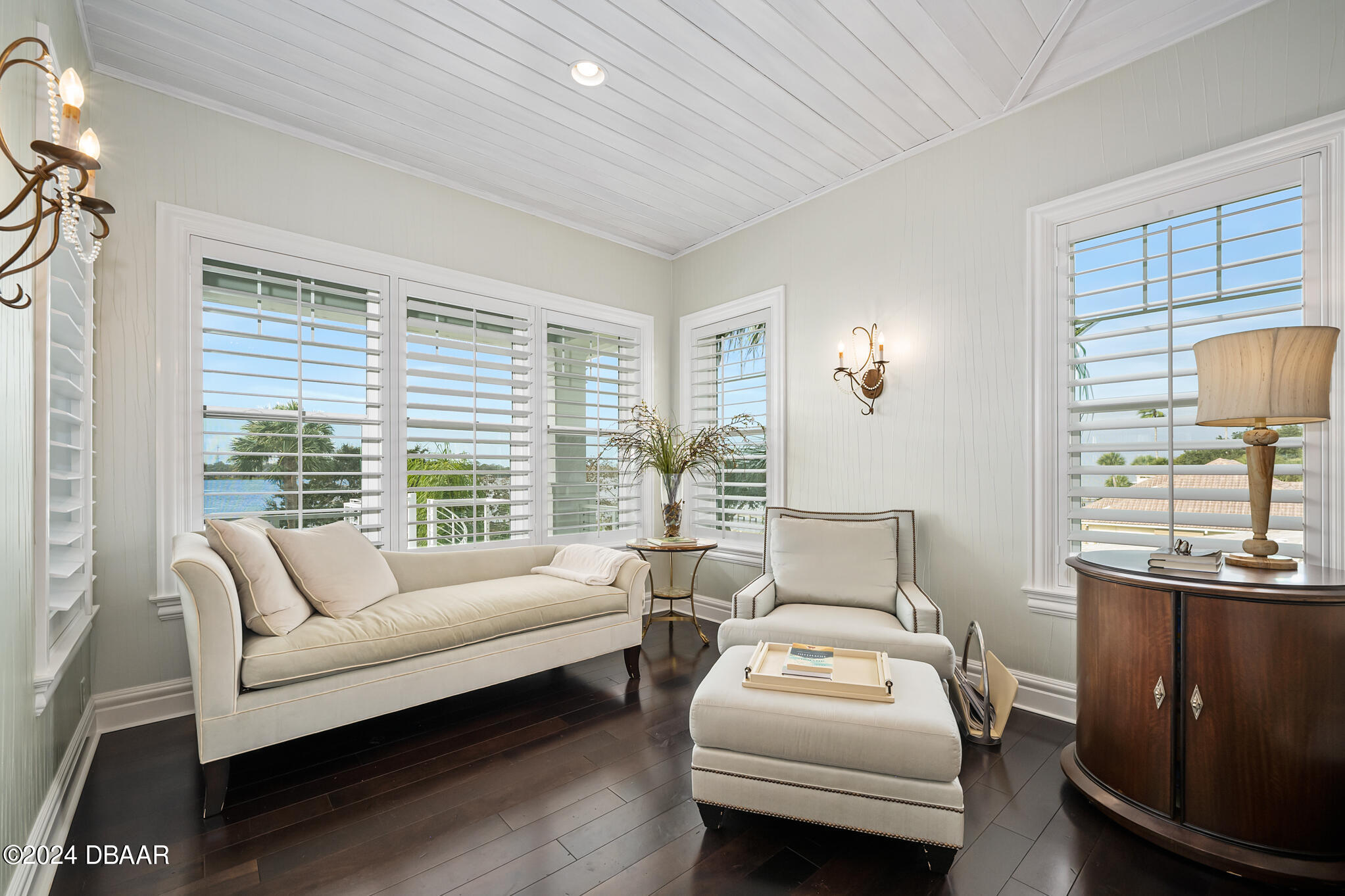 110 John Anderson Drive Ormond Beach, FL 32176 - Photo 44 of 113 AEP360-103