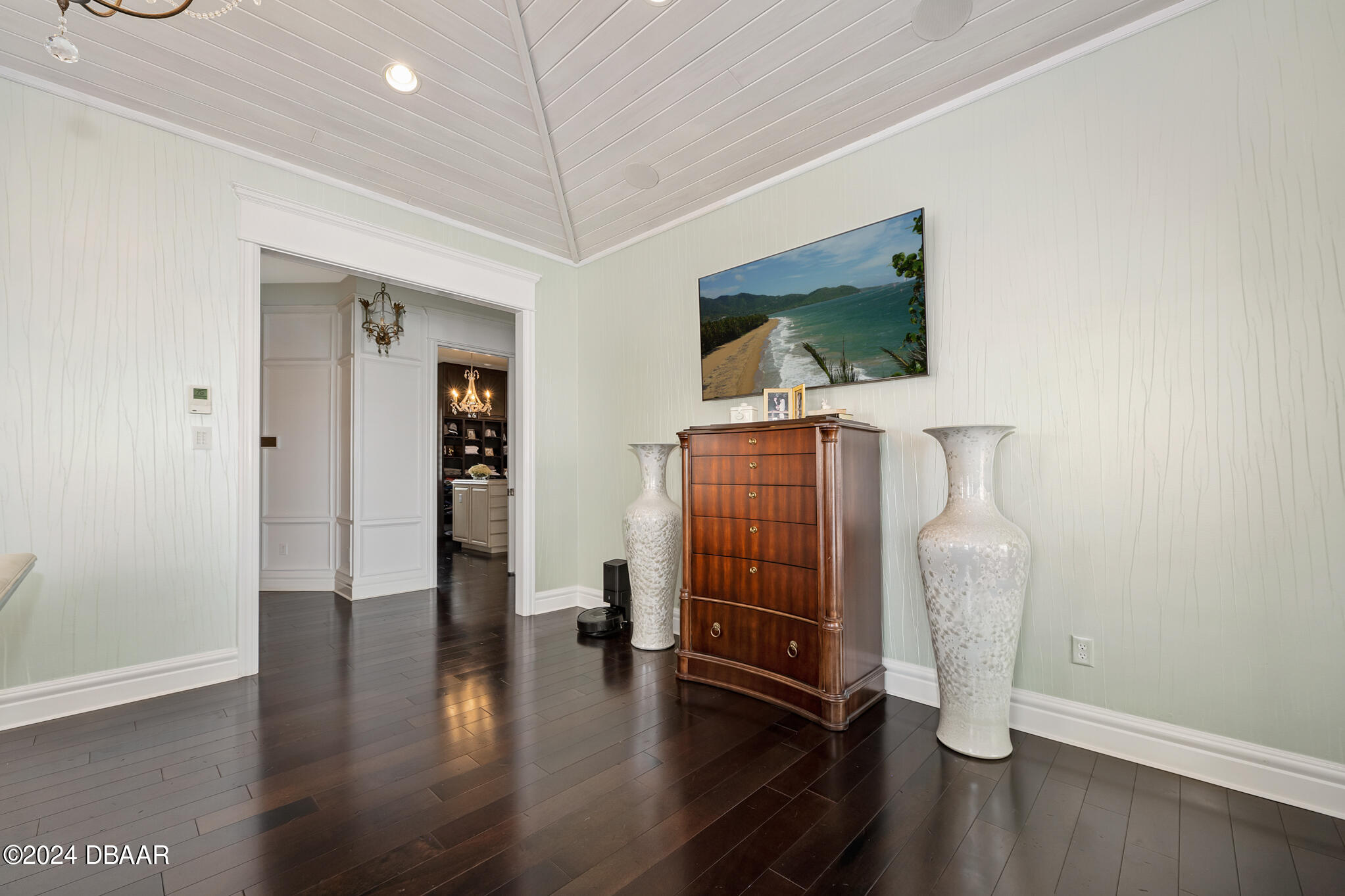 110 John Anderson Drive Ormond Beach, FL 32176 - Photo 45 of 113 AEP360-104