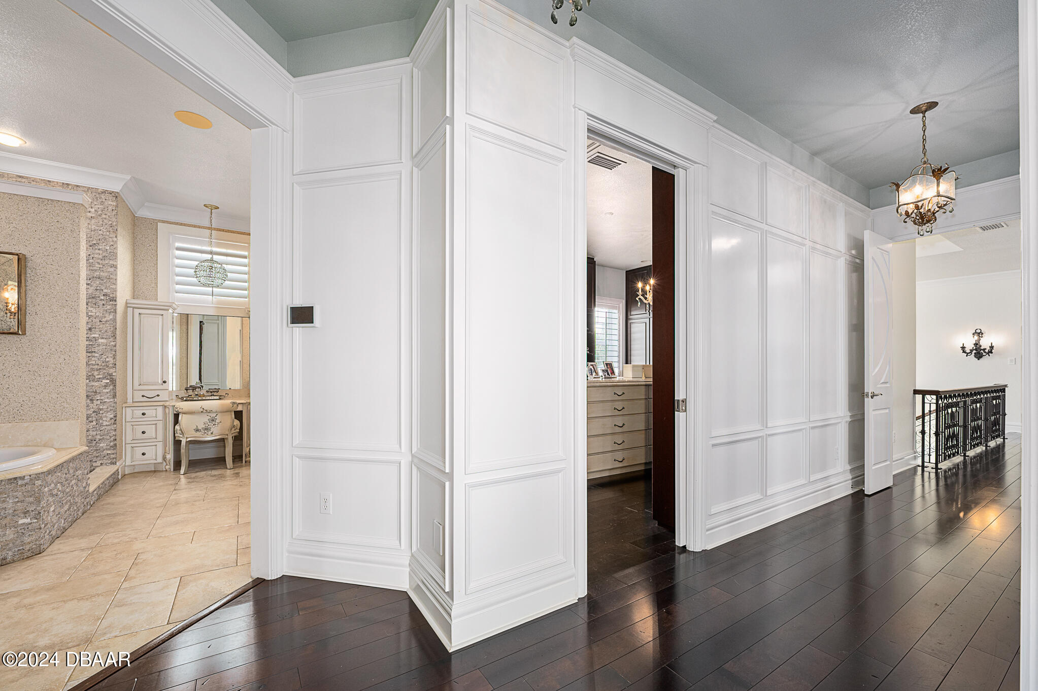 110 John Anderson Drive Ormond Beach, FL 32176 - Photo 46 of 113 AEP360-1077