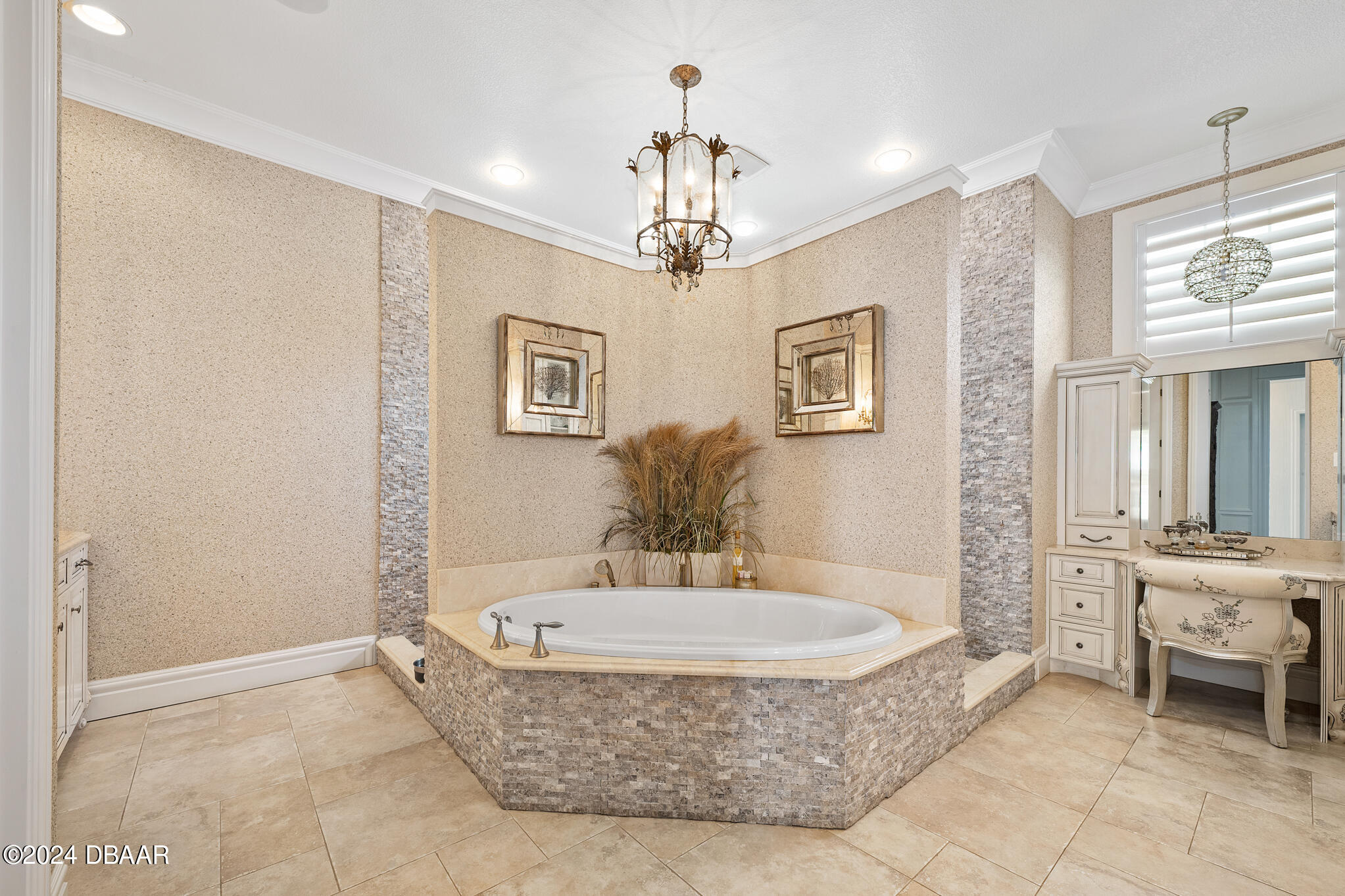 110 John Anderson Drive Ormond Beach, FL 32176 - Photo 47 of 113 AEP360-108